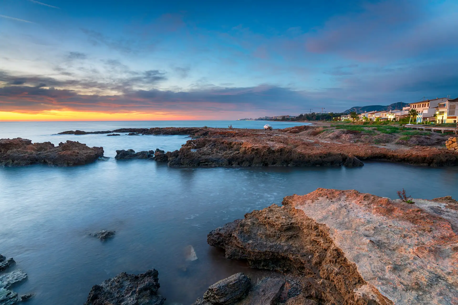 Living the Dream: Relocating to Marbella - costa-delsol.com
