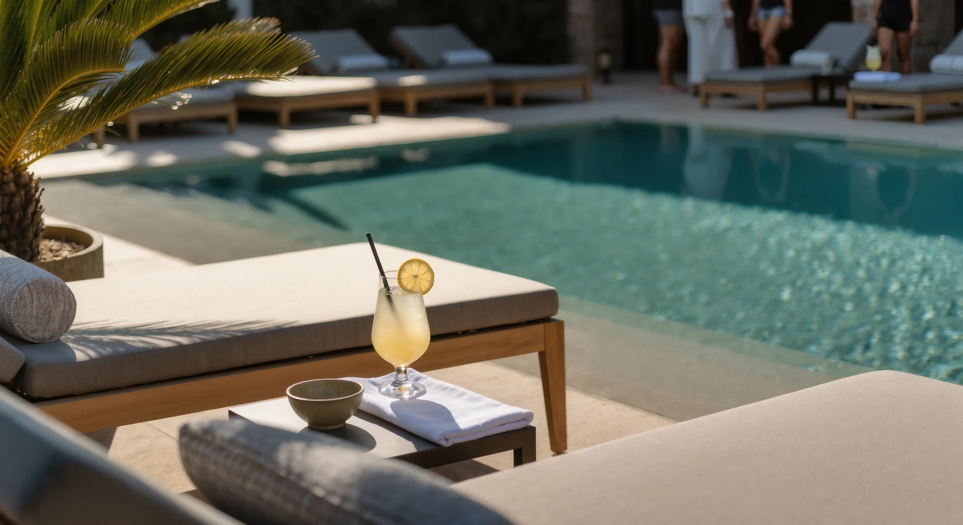 Living the Luxe Life on the Costa del Sol - costa-delsol.com