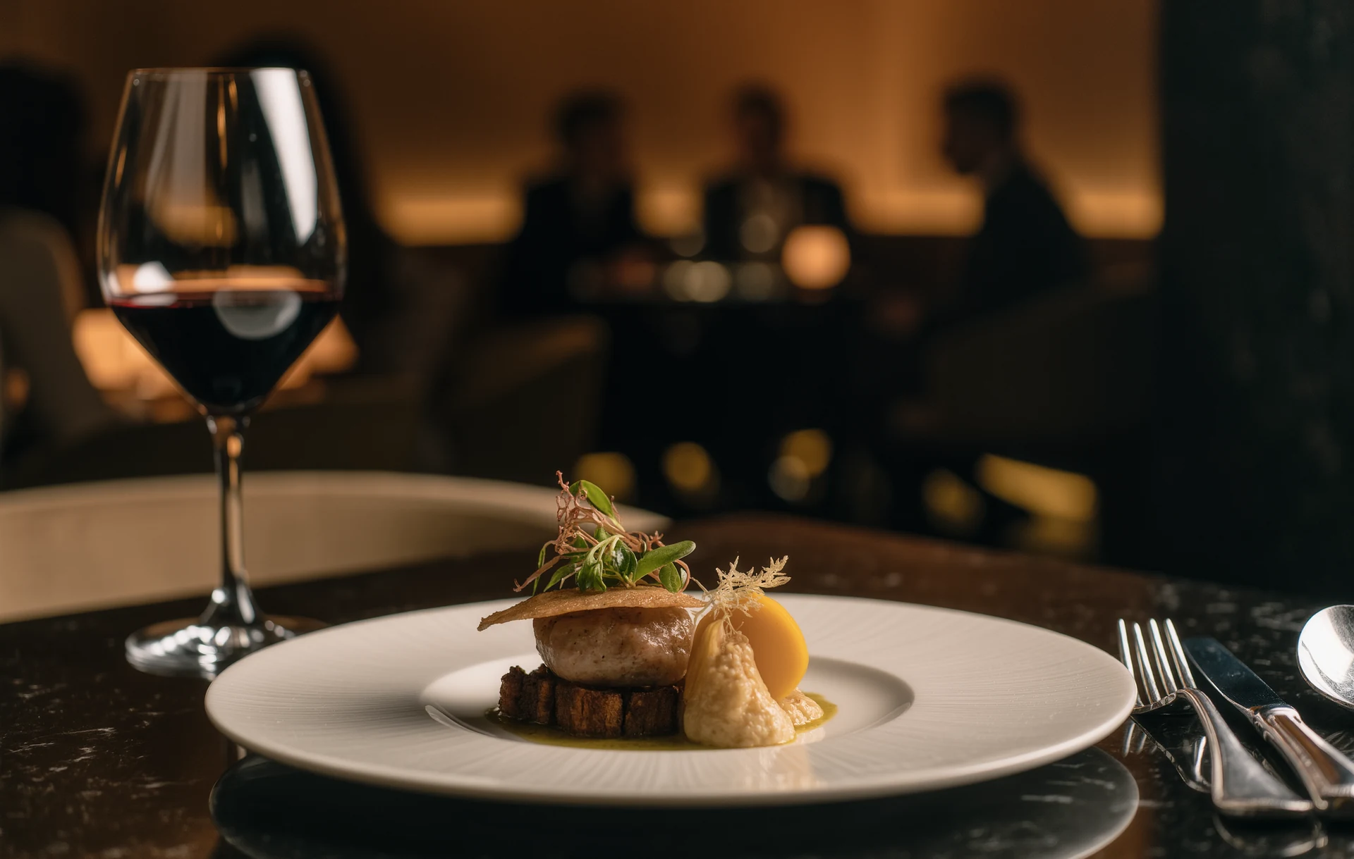 Malaga Food Guide: Exploring the Culinary Delights of Southern Spain - costa-delsol.com