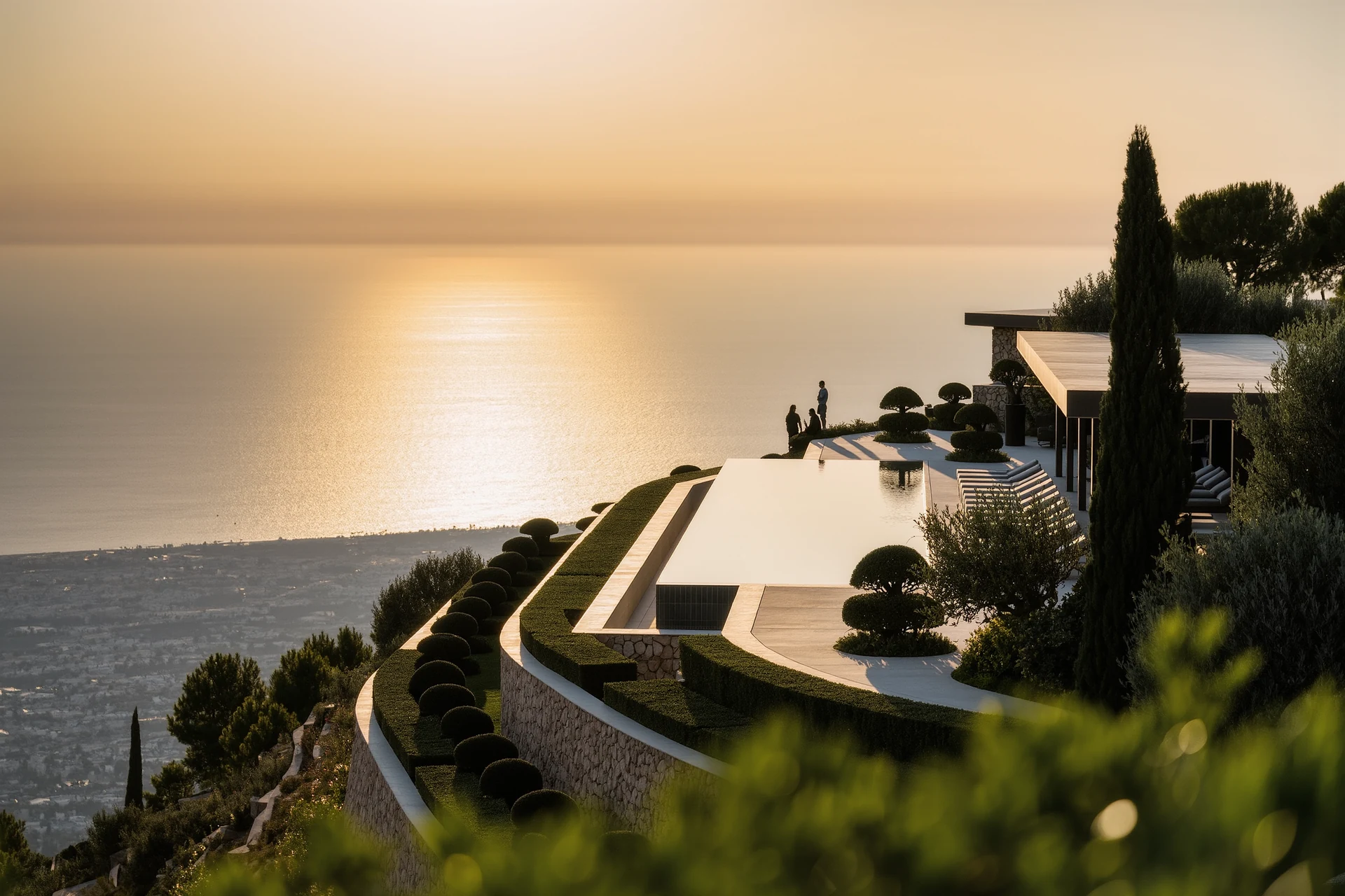 Malaga Property Market: A Guide for Investors - costa-delsol.com