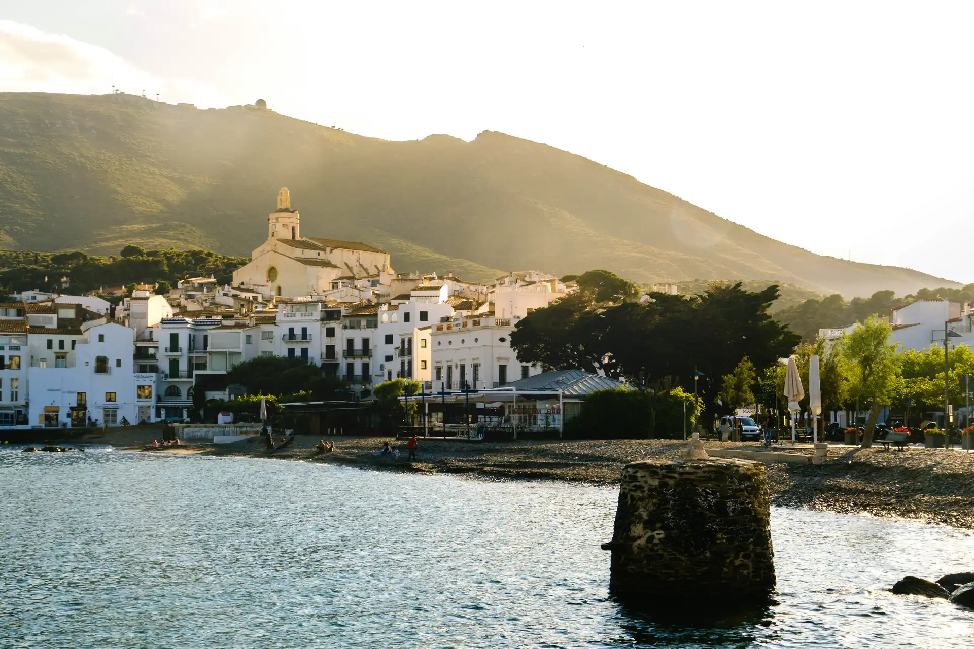Malaga Weekend Guide: The Perfect 48 Hours in Andalusia - costa-delsol.com