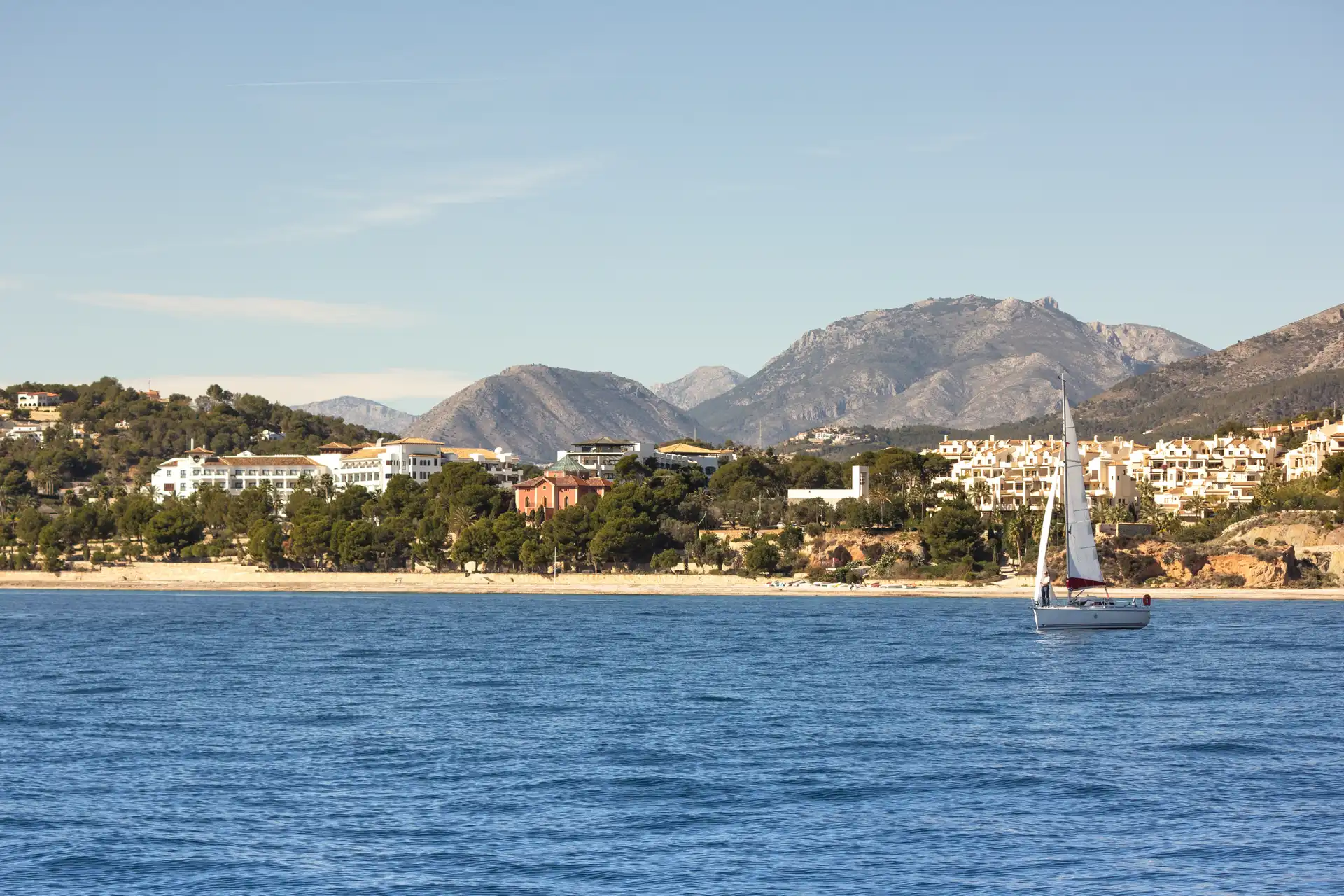 Marbella Hosts Premier Golf Tournaments - costa-delsol.com