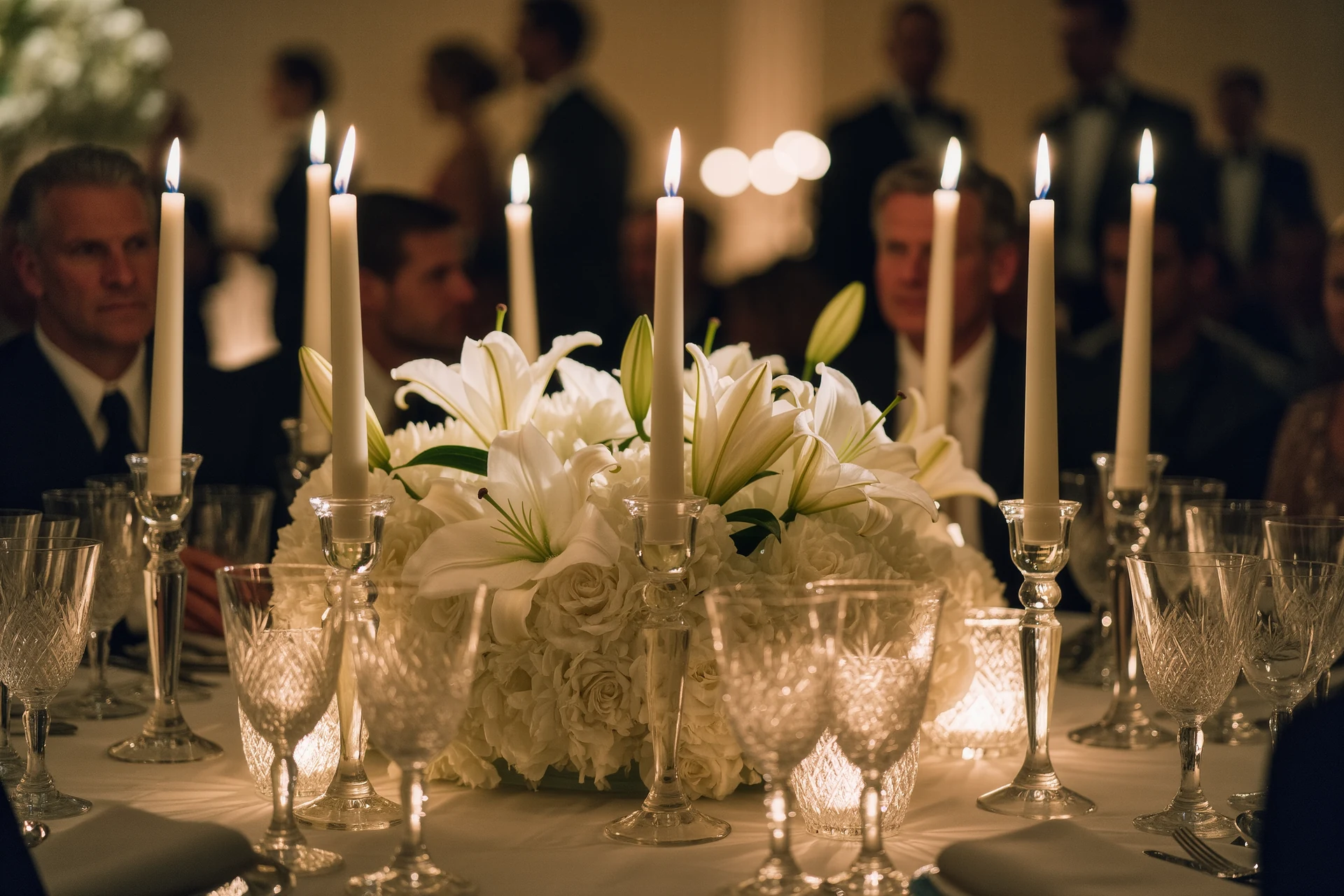 Marbella’s Charity Events: Giving Back in Style - costa-delsol.com