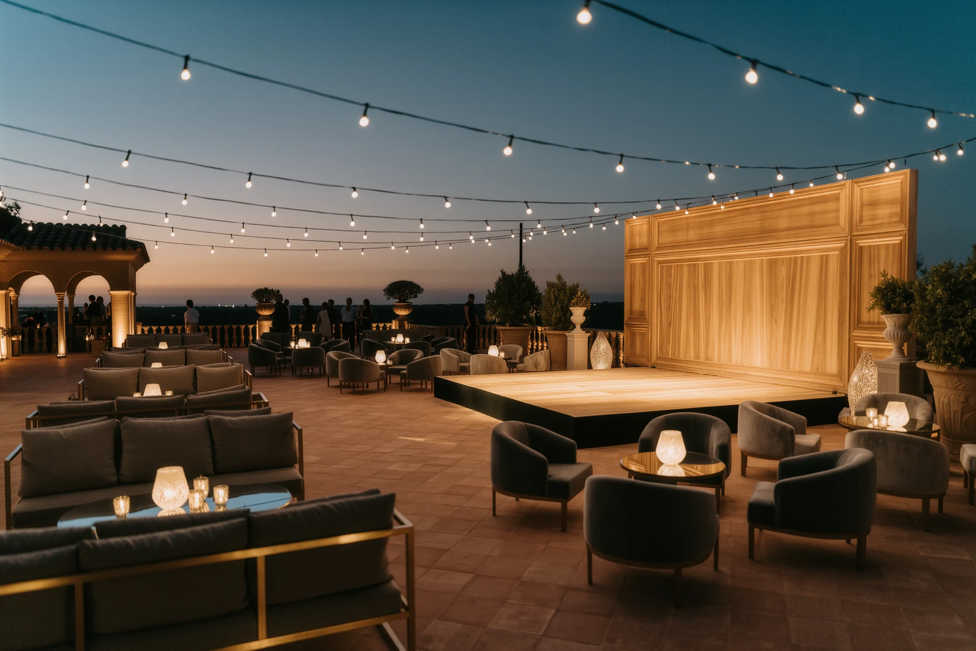 Marbella’s Summer Events: A Guide to the Hottest Happenings - costa-delsol.com