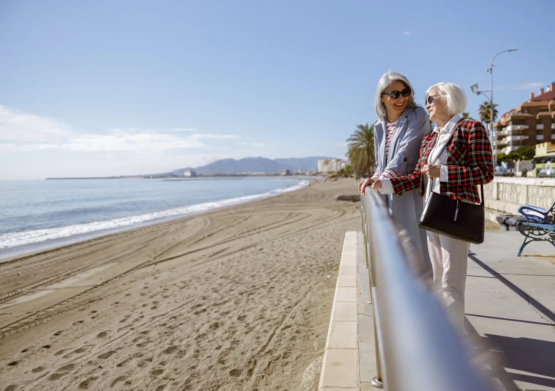 Master Your Swing: Golf Lessons on the Costa del Sol - costa-delsol.com