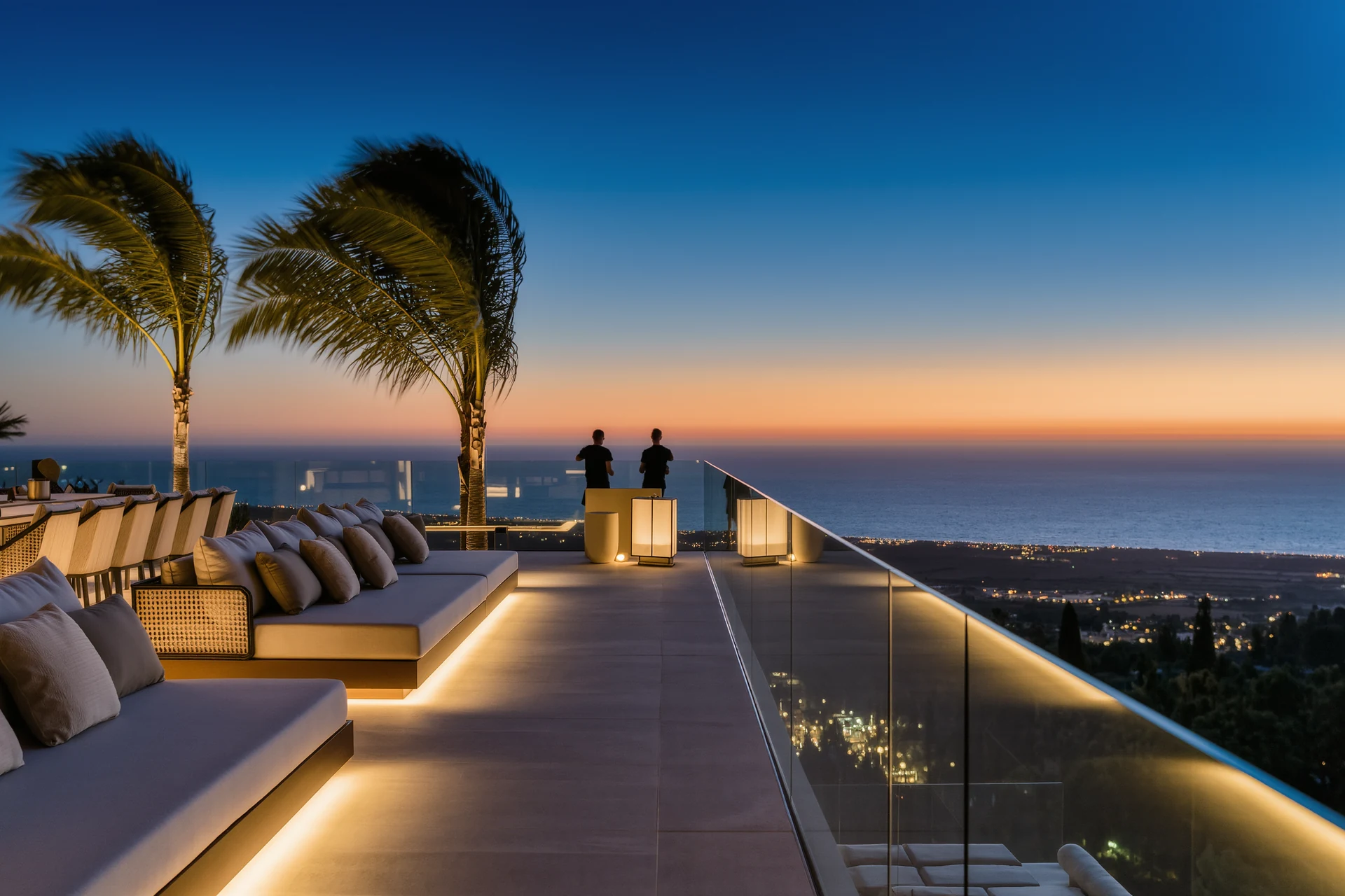 Maximizing Real Estate ROI on the Costa del Sol - costa-delsol.com