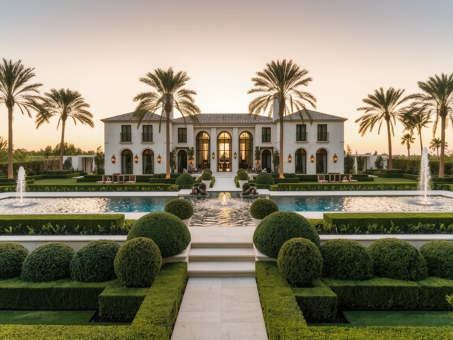 Maximizing Returns: Property Investment in Costa del Sol - costa-delsol.com