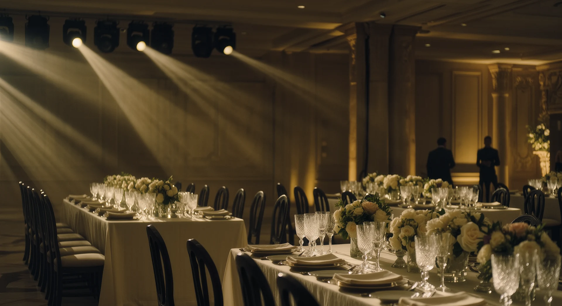 Premium Events in Andalusia: Unforgettable Experiences Await - costa-delsol.com