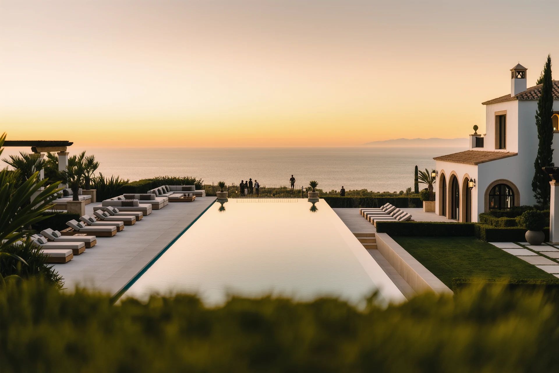 Prime Costa del Sol Investment Properties - costa-delsol.com