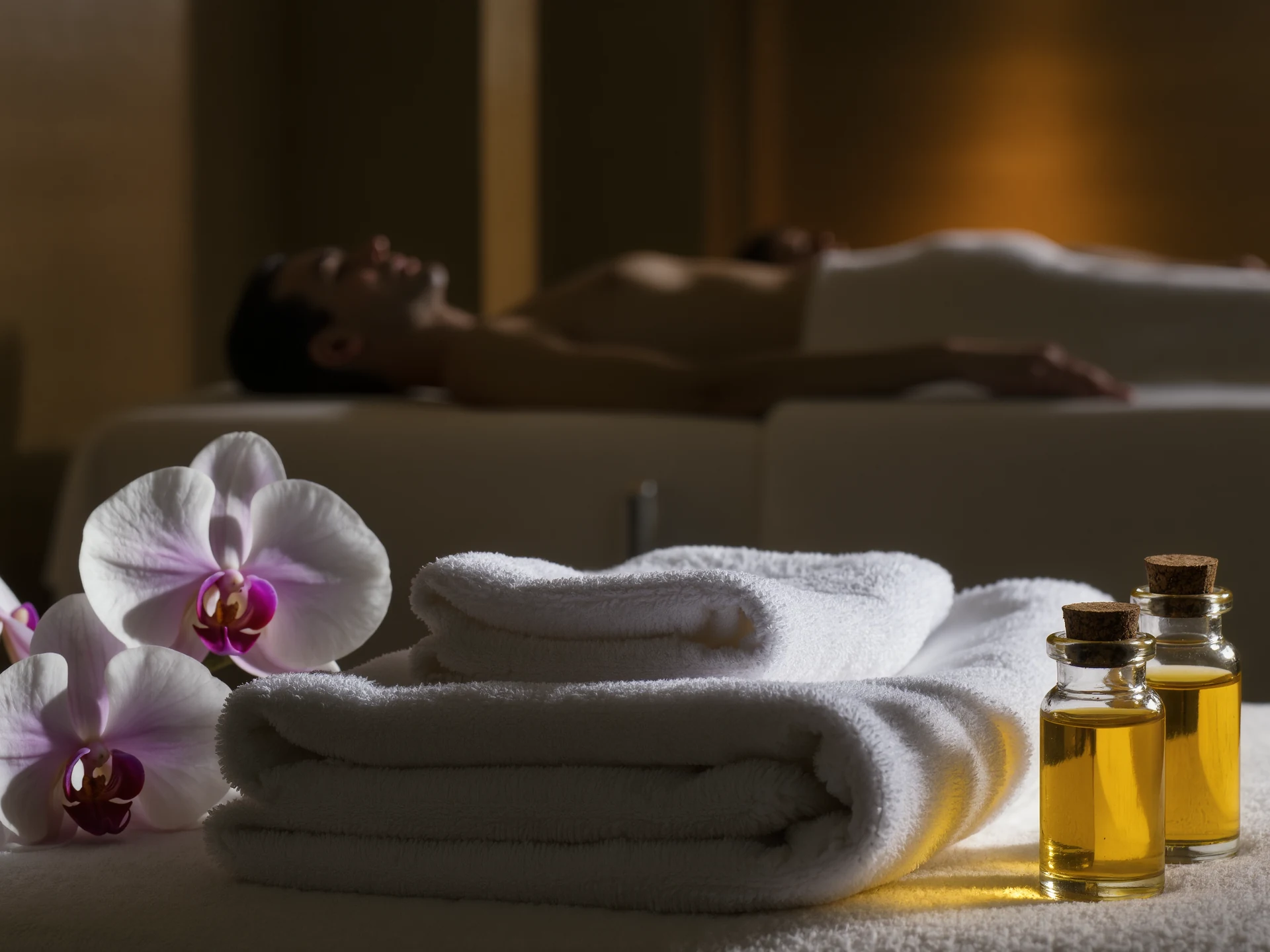 Relax and Rejuvenate: Thermal Spa Escapes in Andalusia - costa-delsol.com