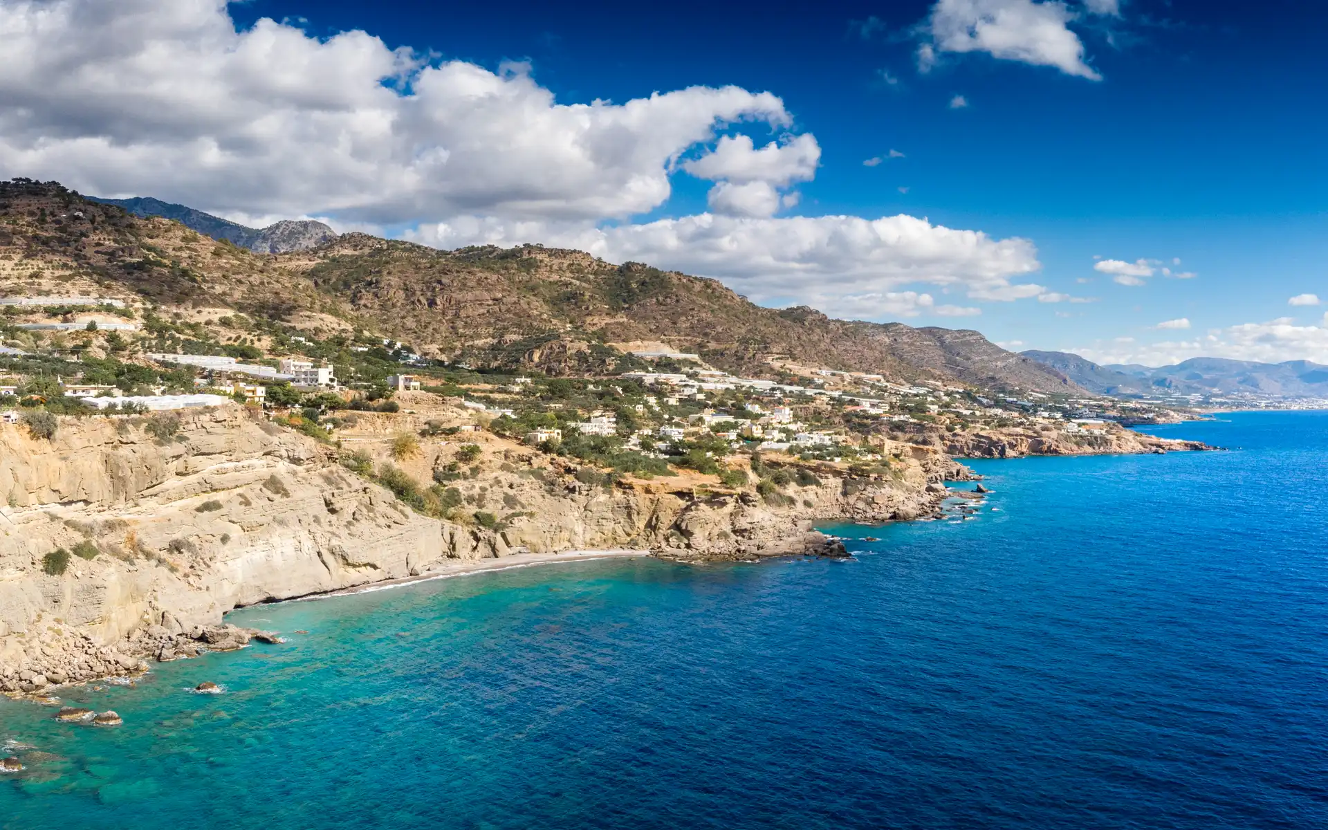 Relocating to the Costa del Sol: Your Ultimate Guide - costa-delsol.com