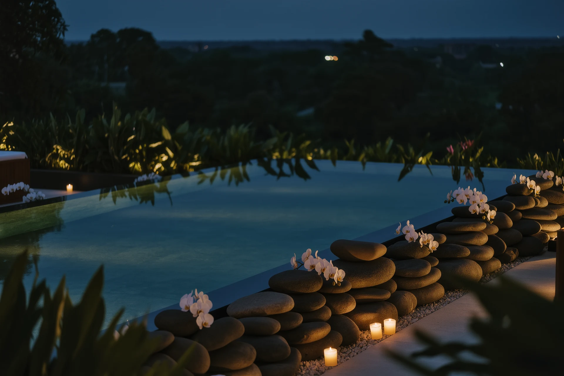 Revitalize Your Mind and Body at Andalusia’s Health Retreats - costa-delsol.com