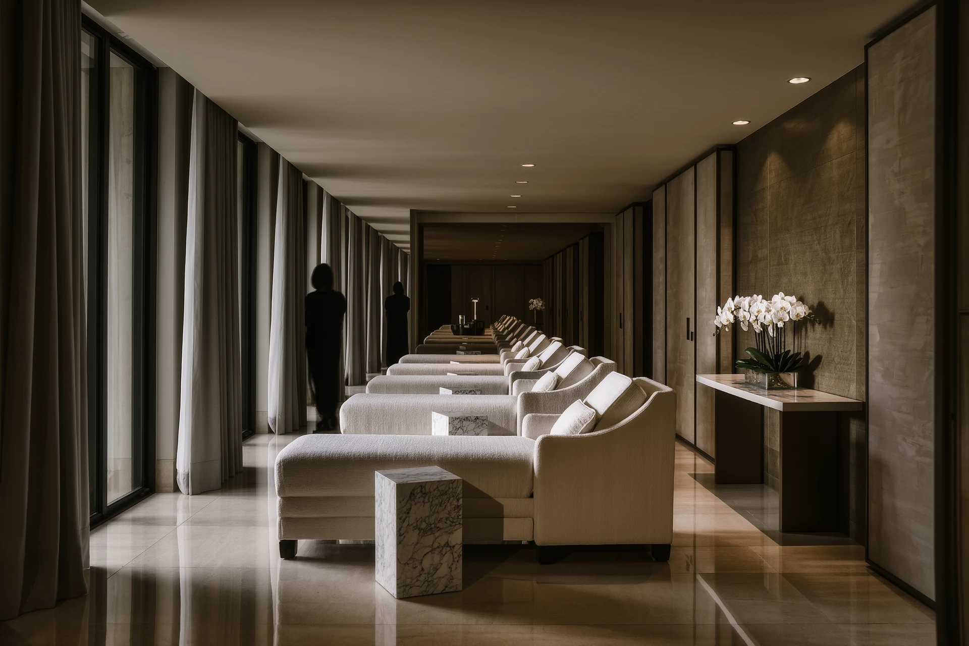 Revitalize Your Youth: Anti-Aging Clinics in Marbella - costa-delsol.com