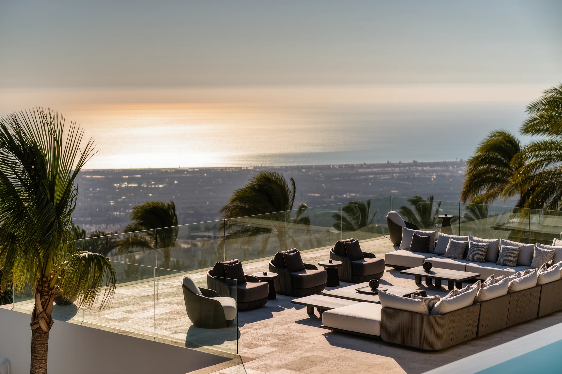 Secret Property Sales on the Costa del Sol