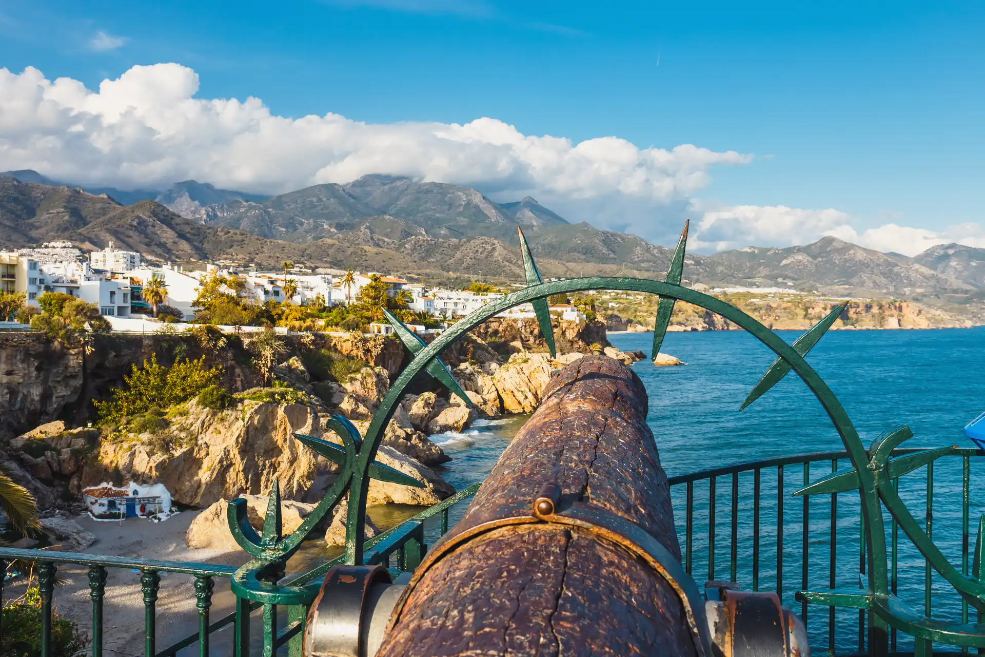 Smooth Moves: Spain Relocation Services - costa-delsol.com