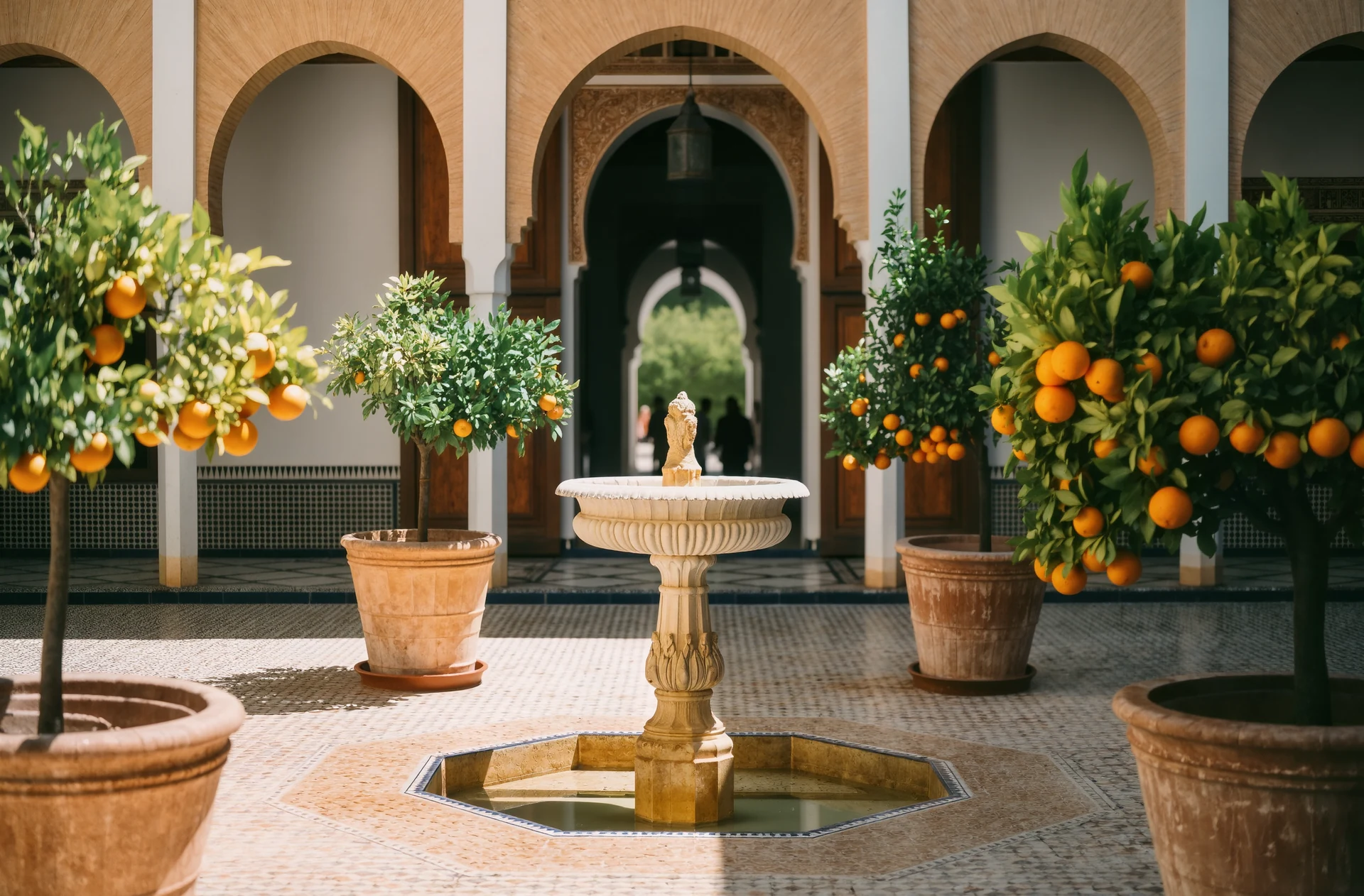 Top Costa del Sol Living Tips for a Stress-Free Lifestyle - costa-delsol.com