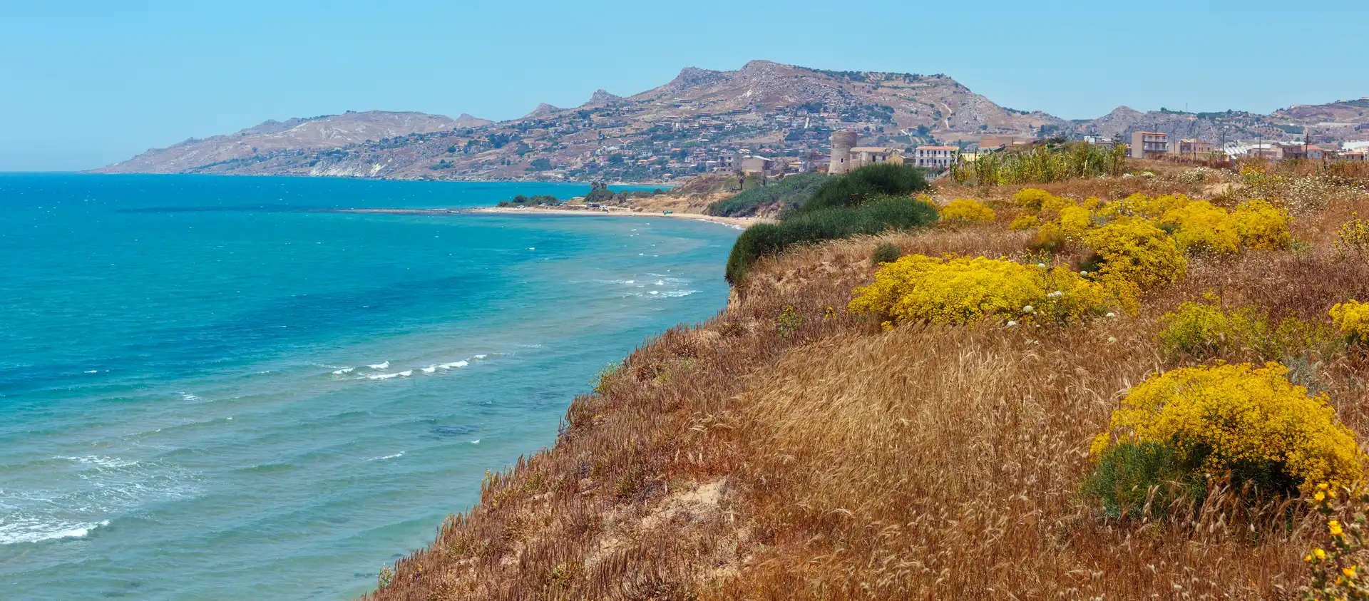 Top Eateries in Marbella: A Culinary Guide - costa-delsol.com
