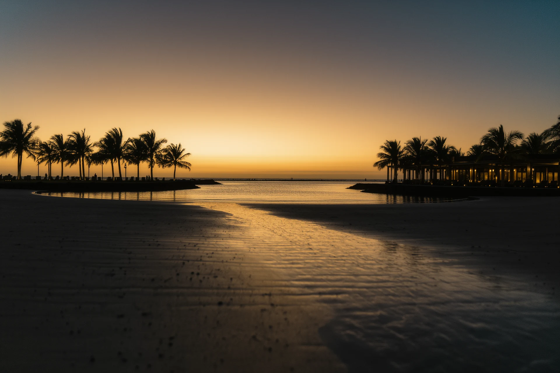 Top Family-Friendly Beaches on the Costa del Sol - costa-delsol.com