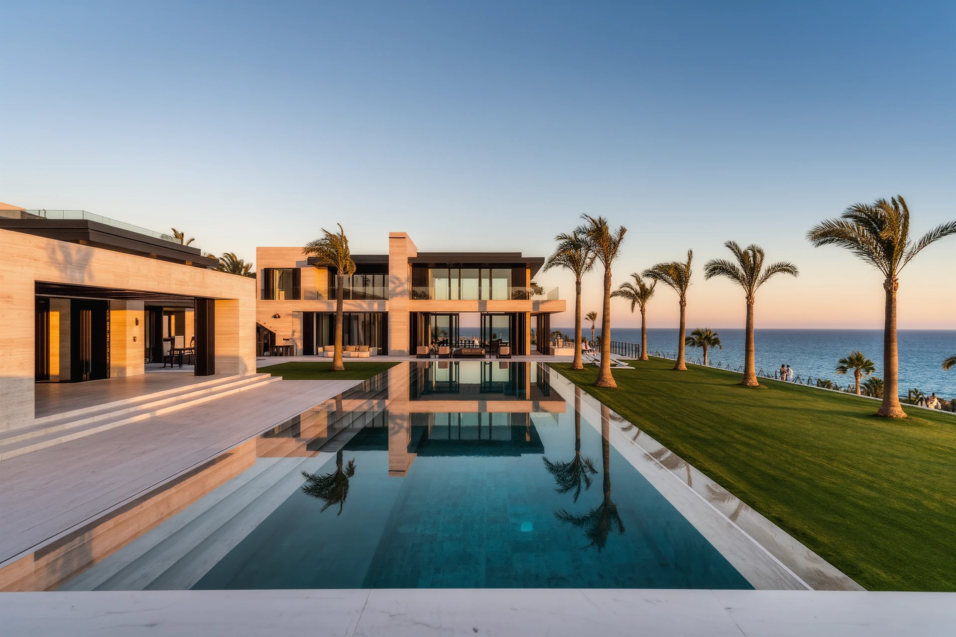 Top Places to Live on the Costa del Sol - costa-delsol.com
