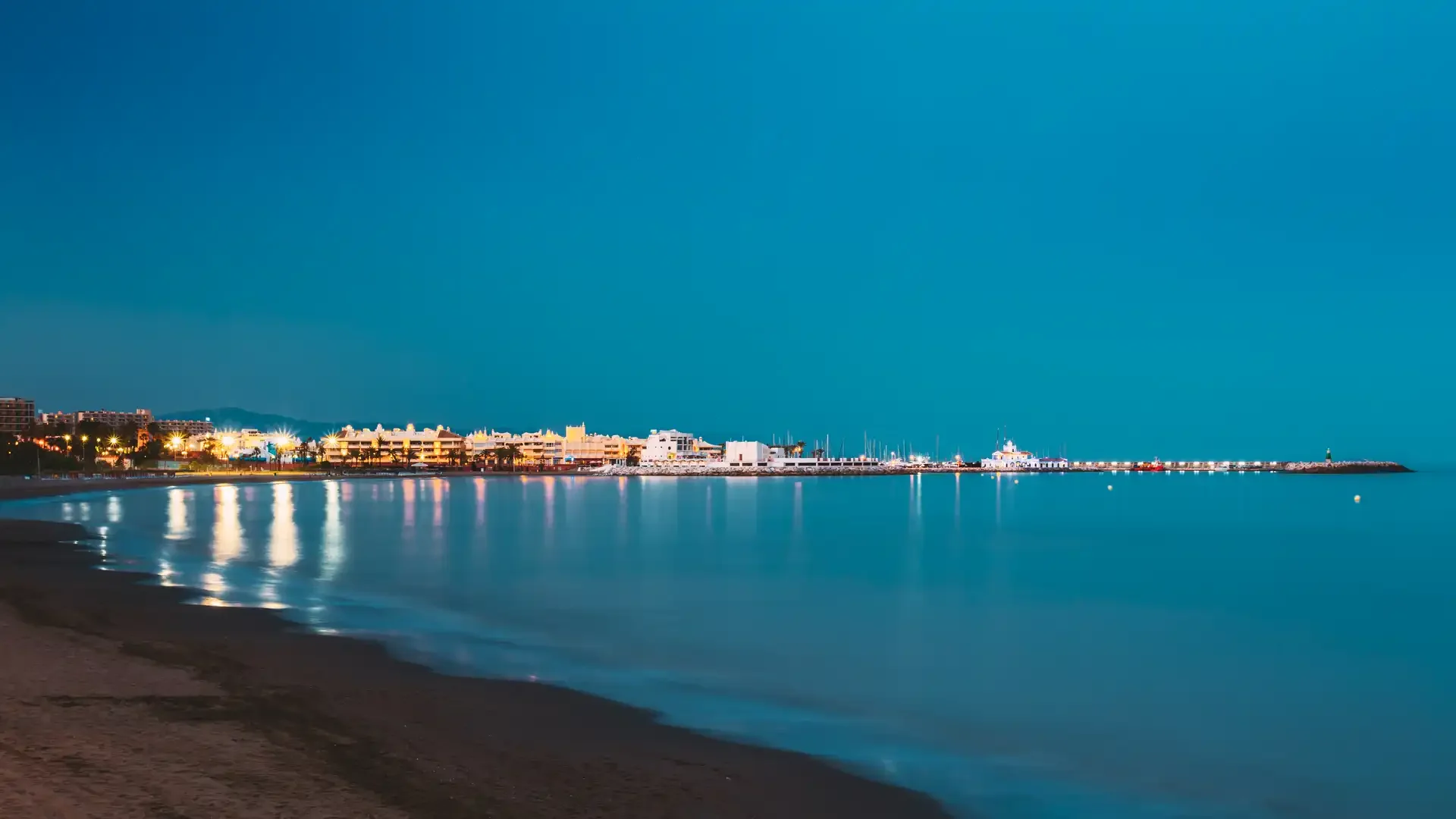 Top Puerto Banus Restaurants: A Culinary Guide - costa-delsol.com