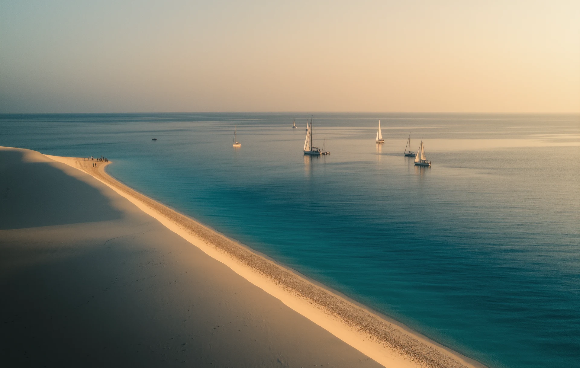 Ultimate Beach Holidays on Costa del Sol - costa-delsol.com