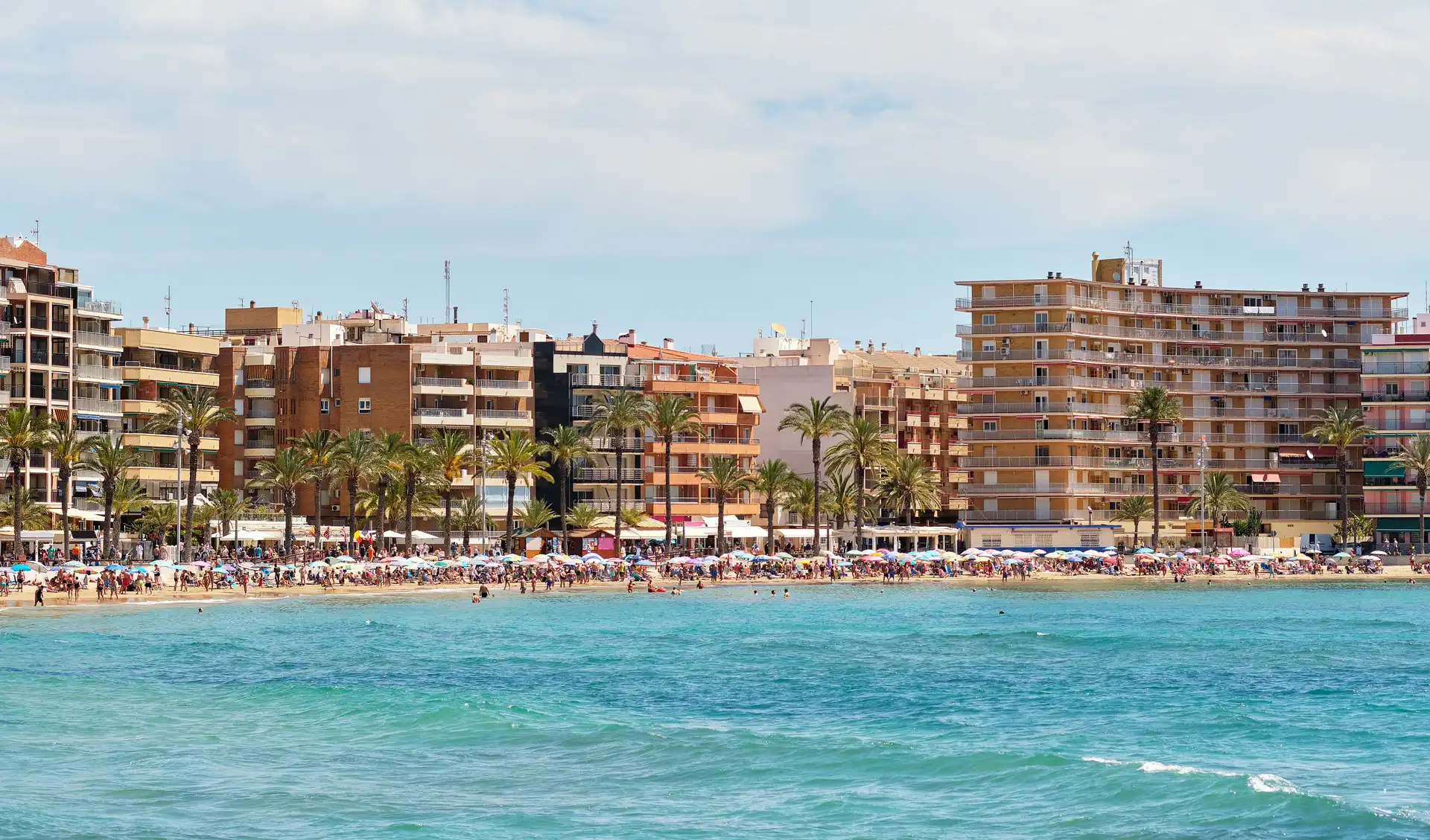 Ultimate Beachfront Hotels in Marbella: Your Perfect Getaway - costa-delsol.com