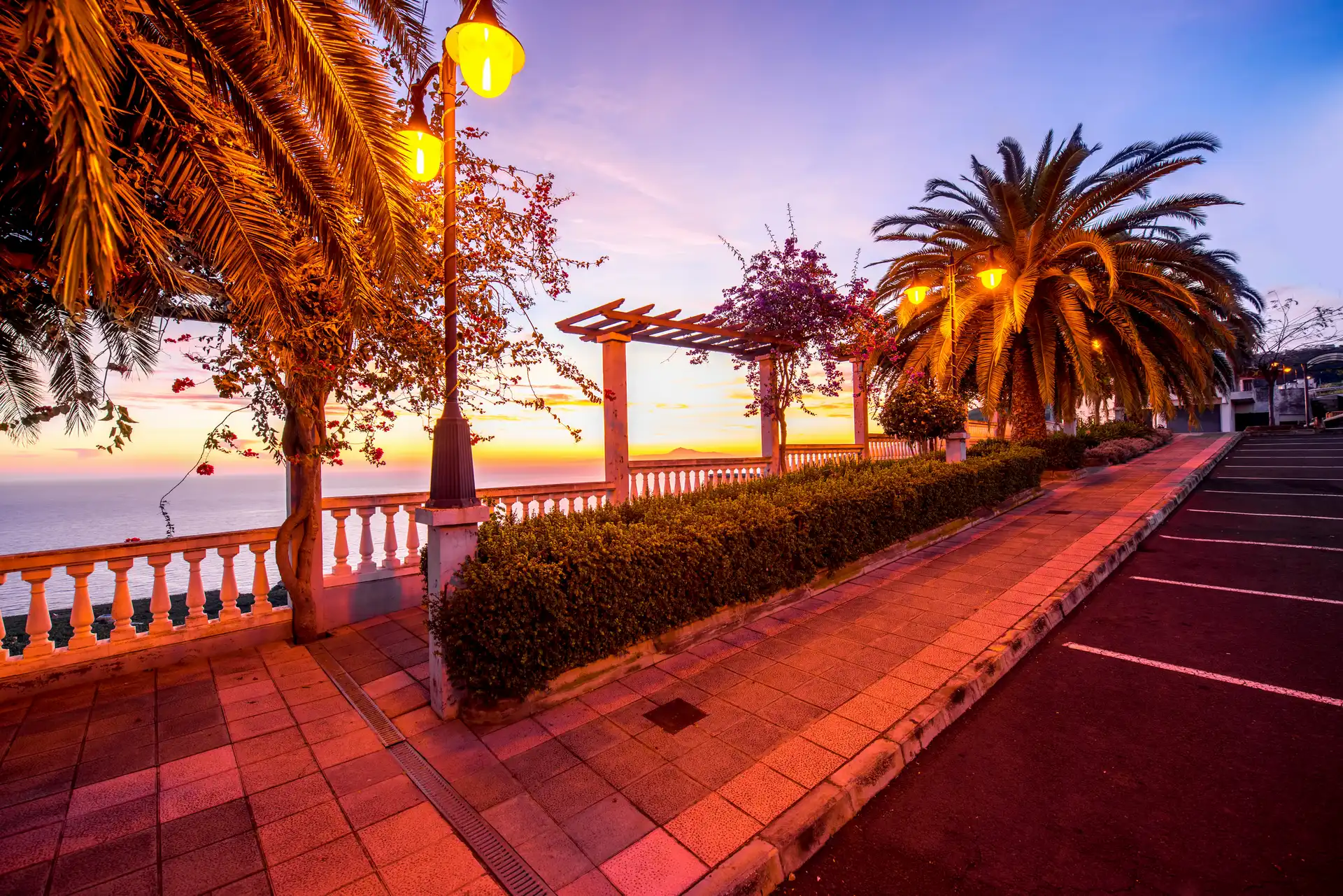 Ultimate Costa del Sol Beach Guide - costa-delsol.com
