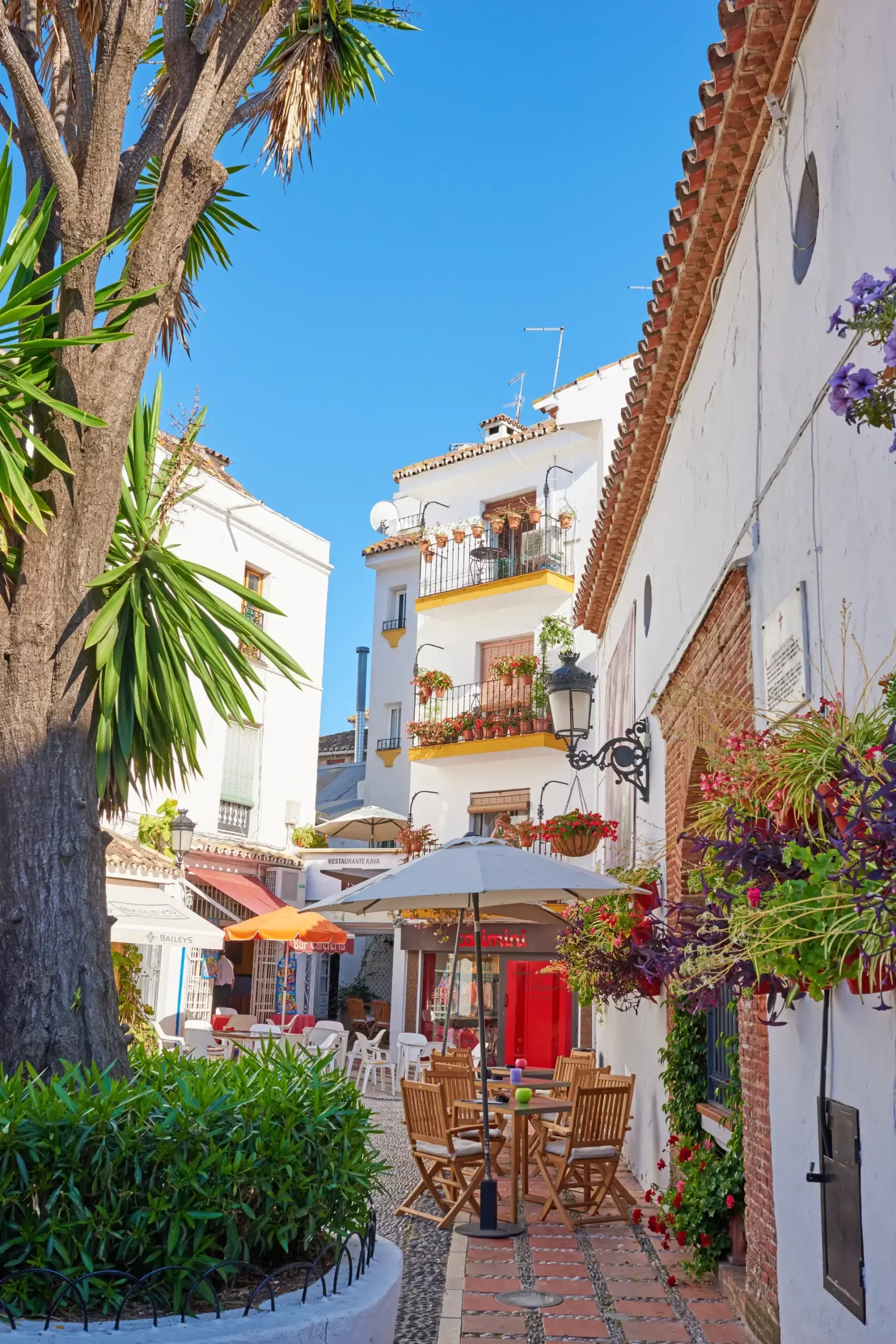 Ultimate Costa del Sol Expat Guide: Everything You Need to Know - costa-delsol.com