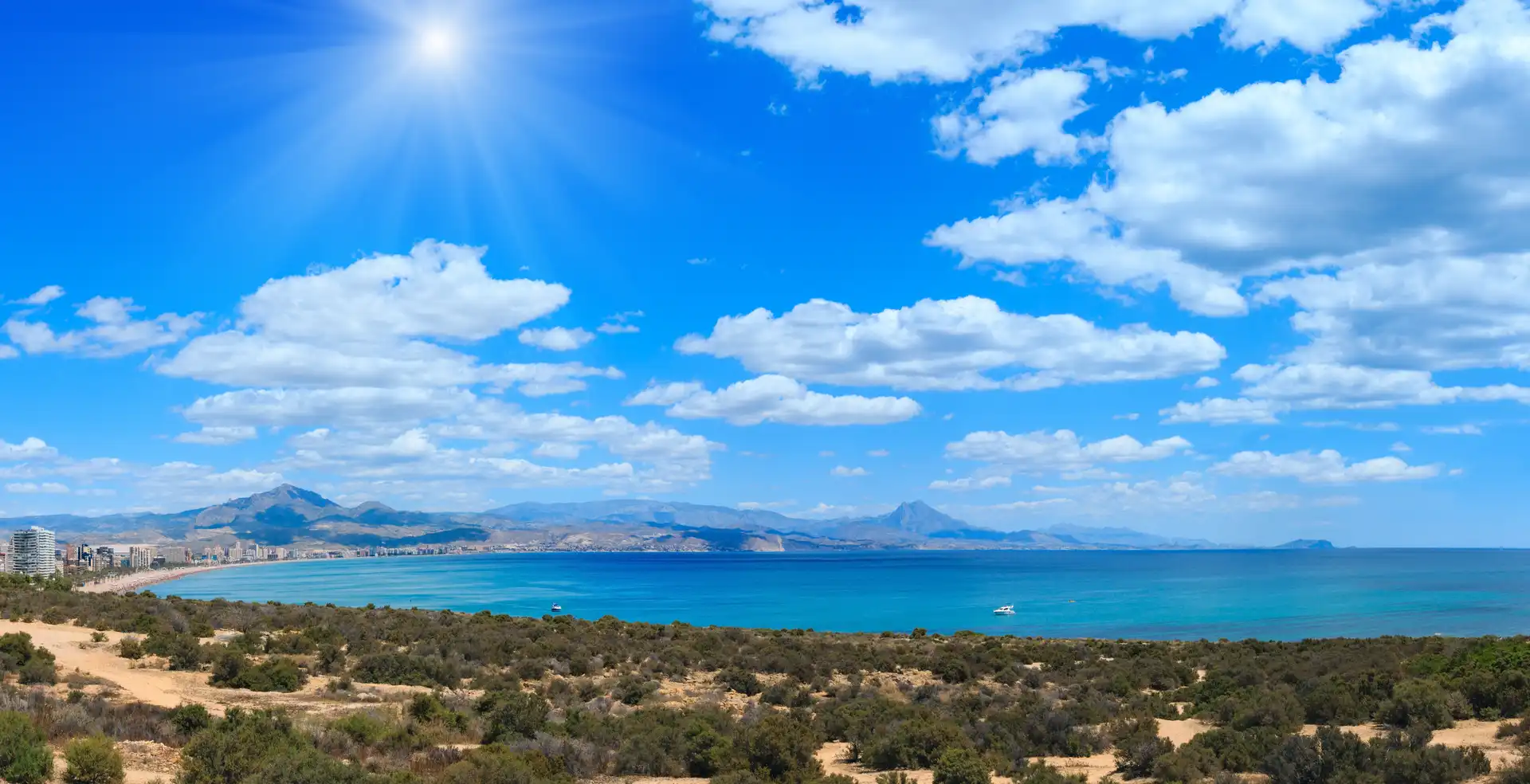 Ultimate Costa del Sol Marina Guide - costa-delsol.com