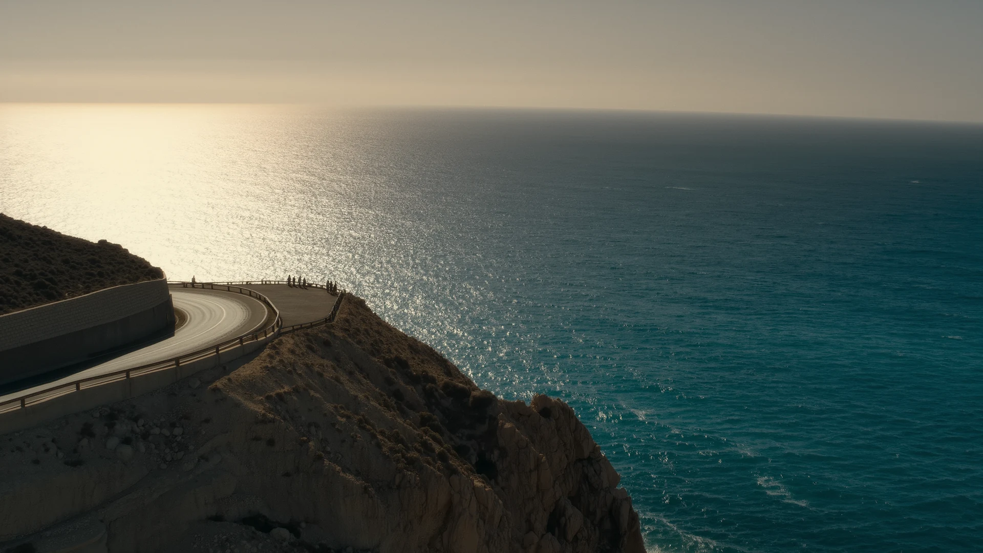 Ultimate Costa del Sol Travel Itinerary: Sun, Sea, and Sights - costa-delsol.com