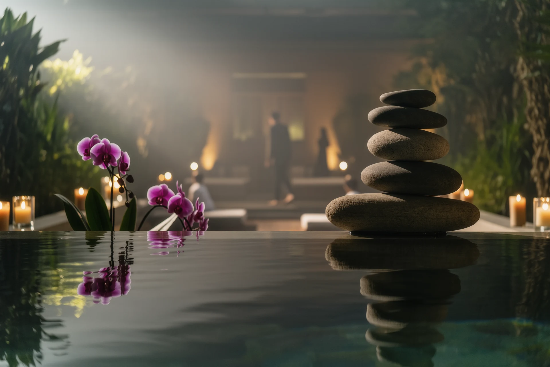Ultimate Costa del Sol Wellness Guide - costa-delsol.com