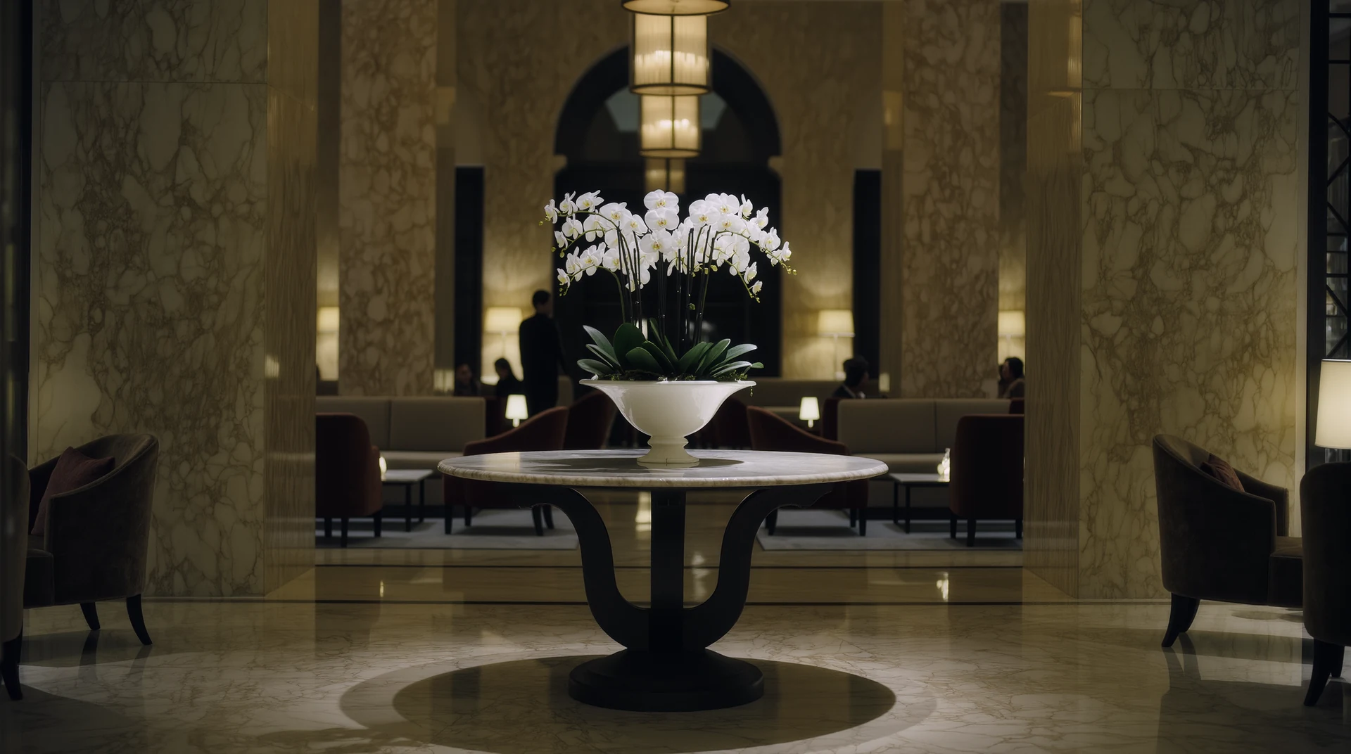 Ultimate Luxury: Costa del Sol’s Top Hotels - costa-delsol.com