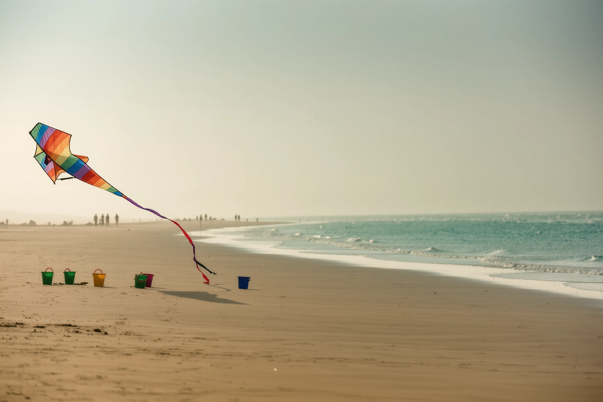Ultimate Luxury Family Travel in Costa del Sol - costa-delsol.com