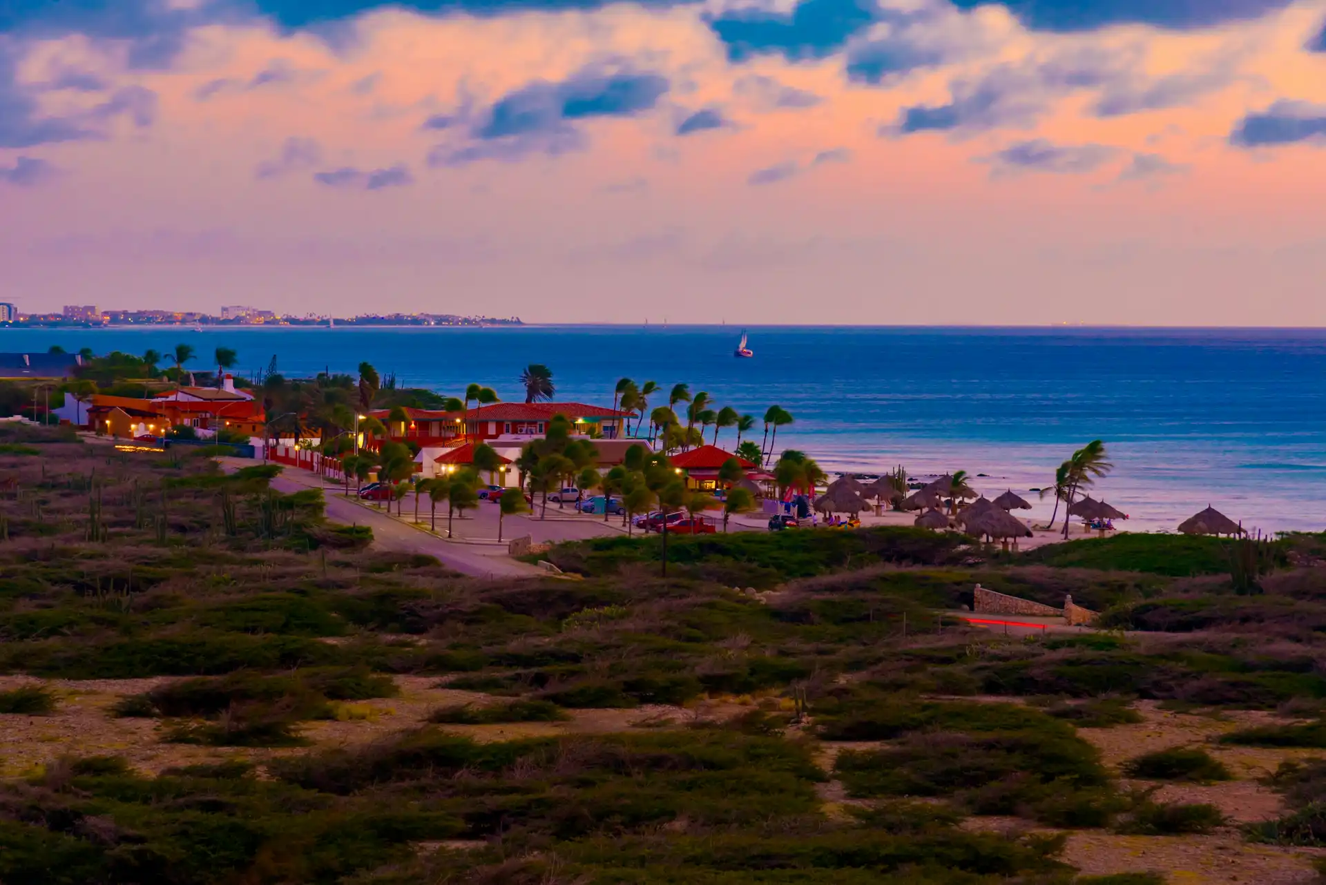 Ultimate Luxury: Golf Villas in Marbella - costa-delsol.com