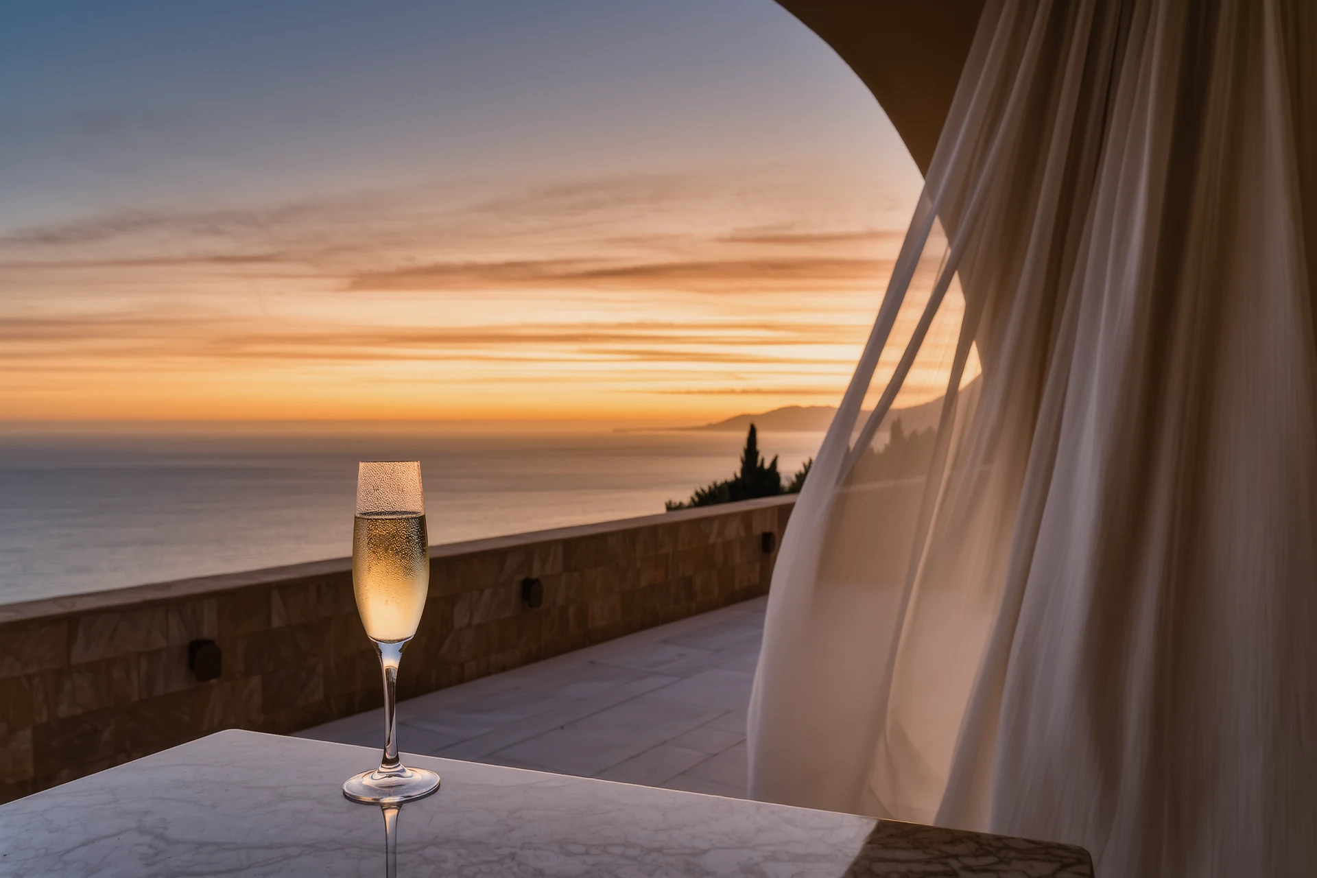 Ultimate Luxury: High-End Travel in Spain - costa-delsol.com