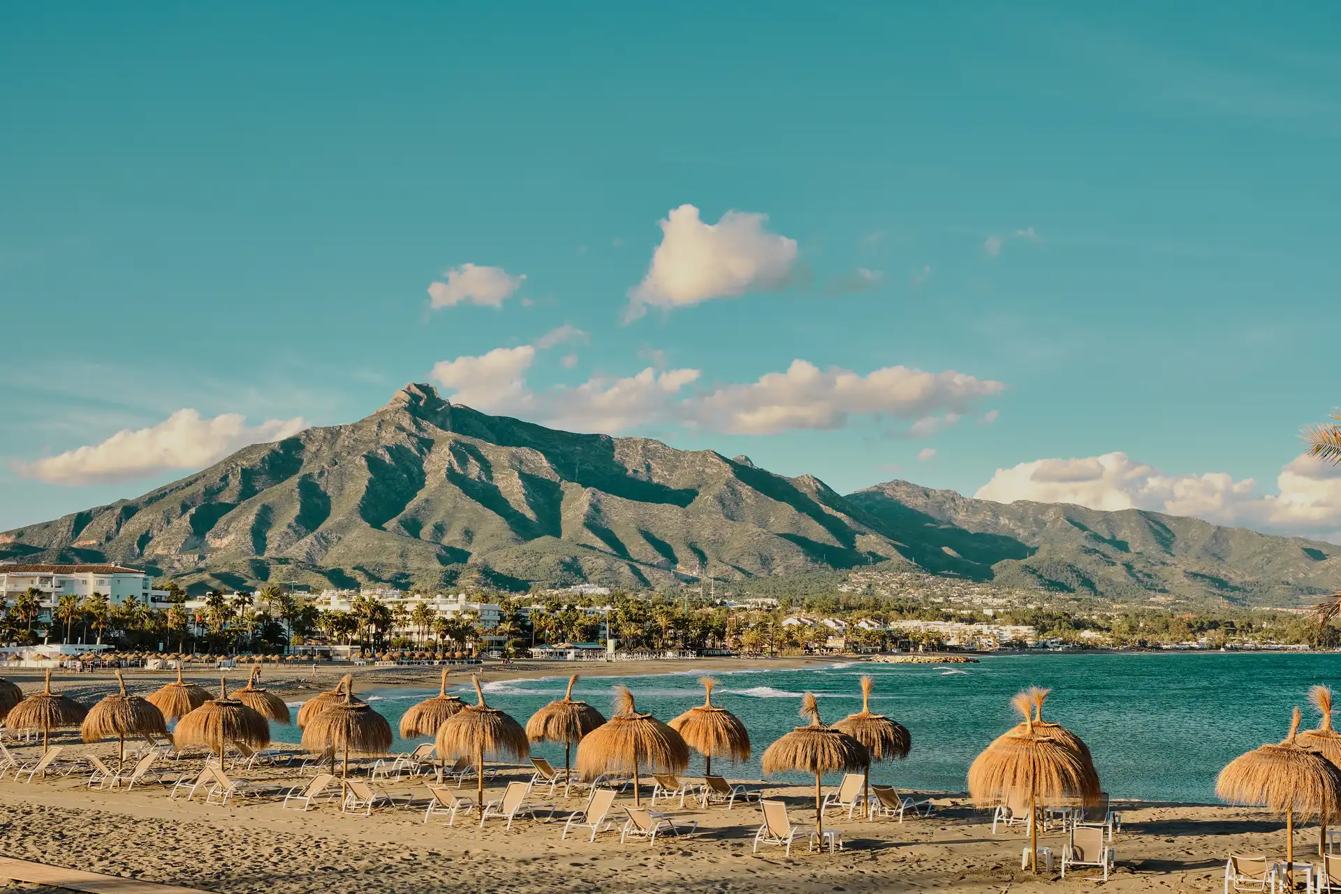 The Ultimate Luxury Property Concierge in Marbella - costa-delsol.com