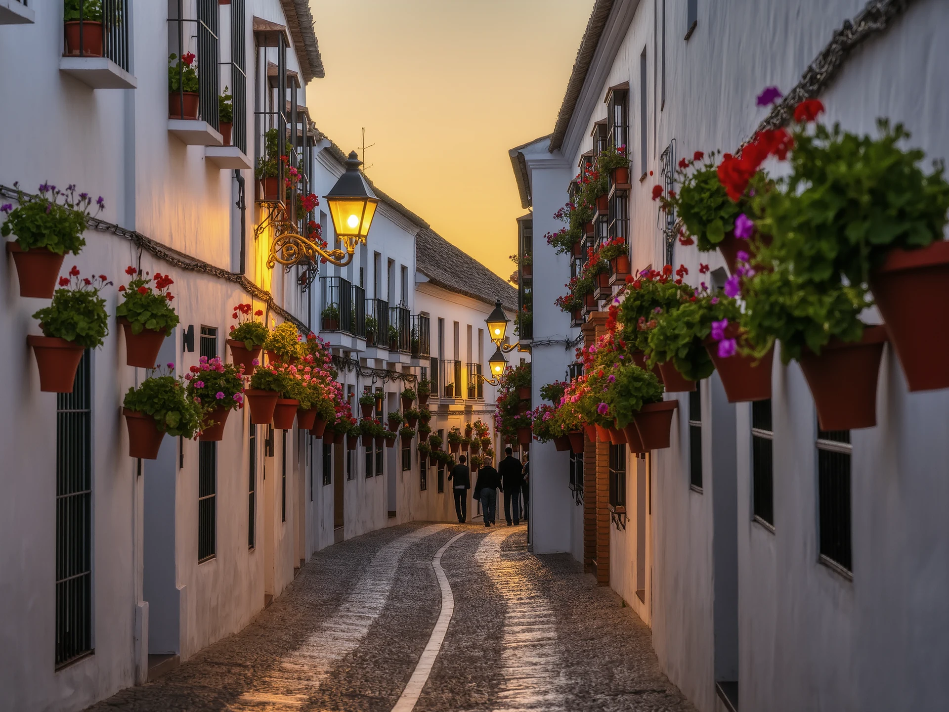 Ultimate Luxury Travel Planning with Marbella’s Expert - costa-delsol.com