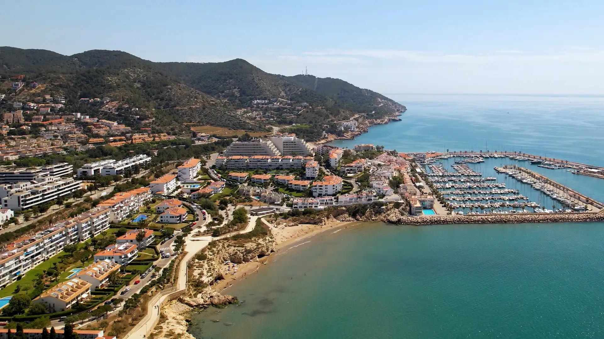 Ultimate Luxury Villas for Your Dream Holiday - costa-delsol.com