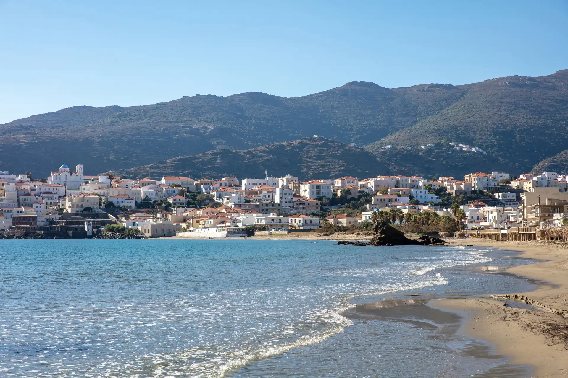 Ultimate Malaga Shopping Guide: Where to Find the Best Deals - costa-delsol.com