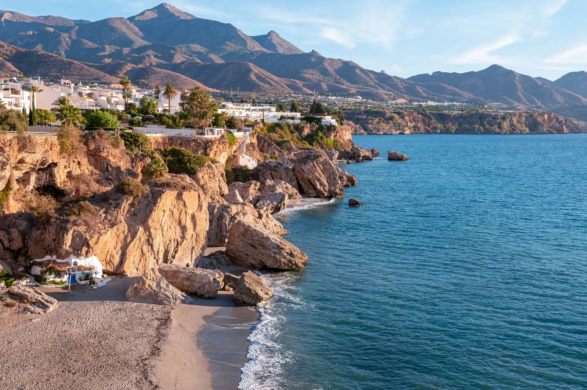 Ultimate Marbella Nightlife Guide - costa-delsol.com