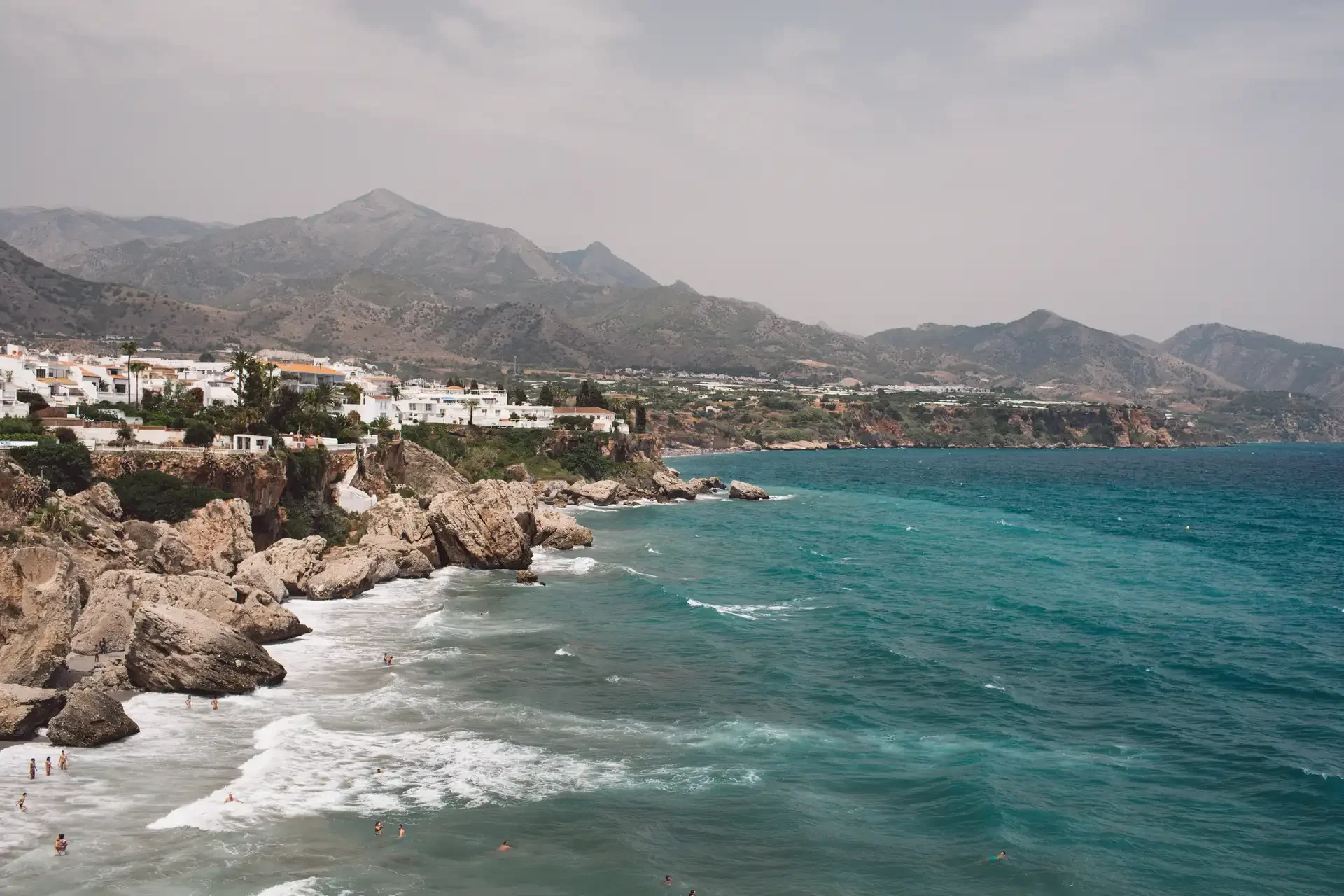 Ultimate Marbella Party Guide - costa-delsol.com