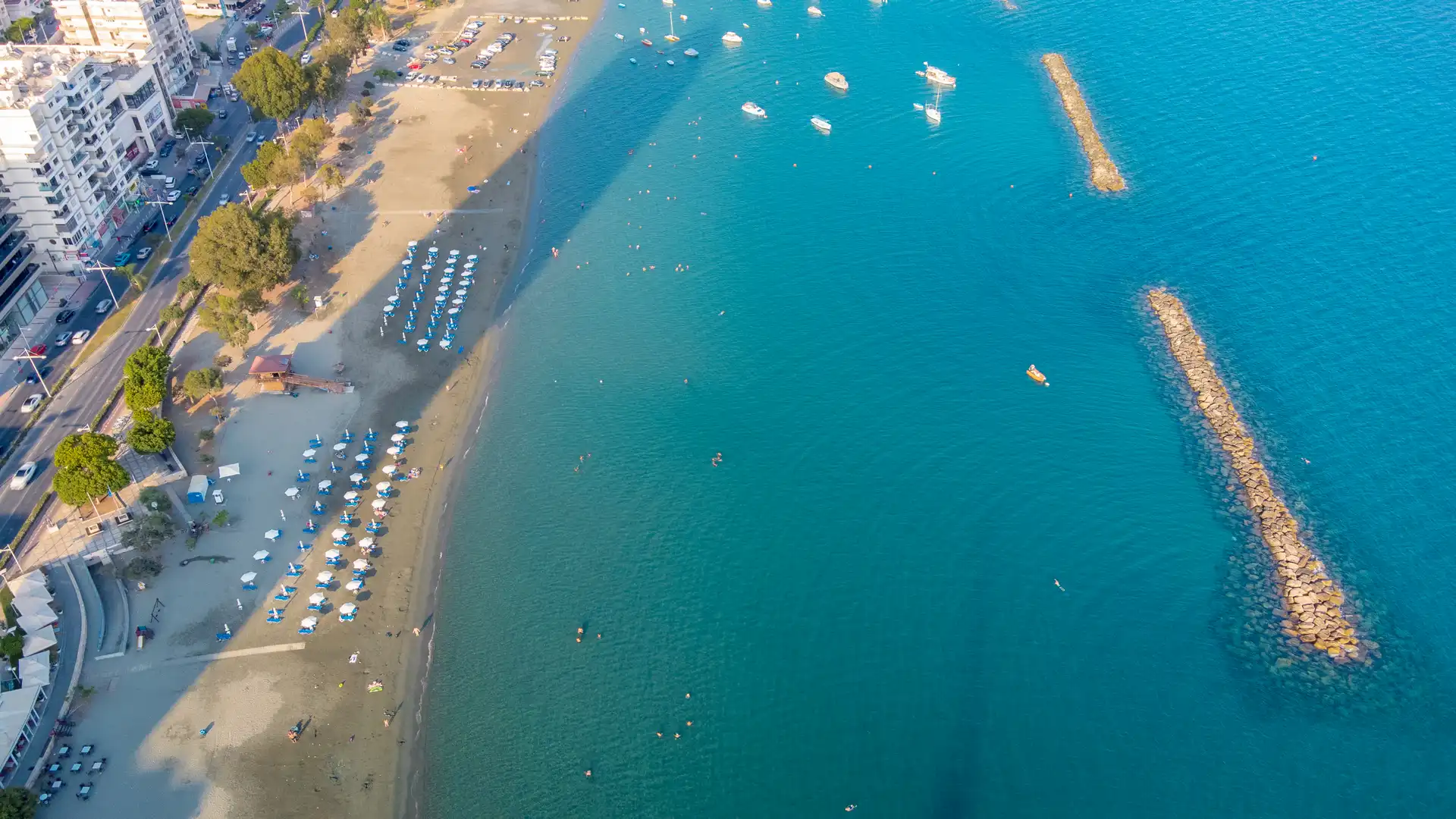 Ultimate Marbella Real Estate Guide: Your Key to Luxury Living - costa-delsol.com