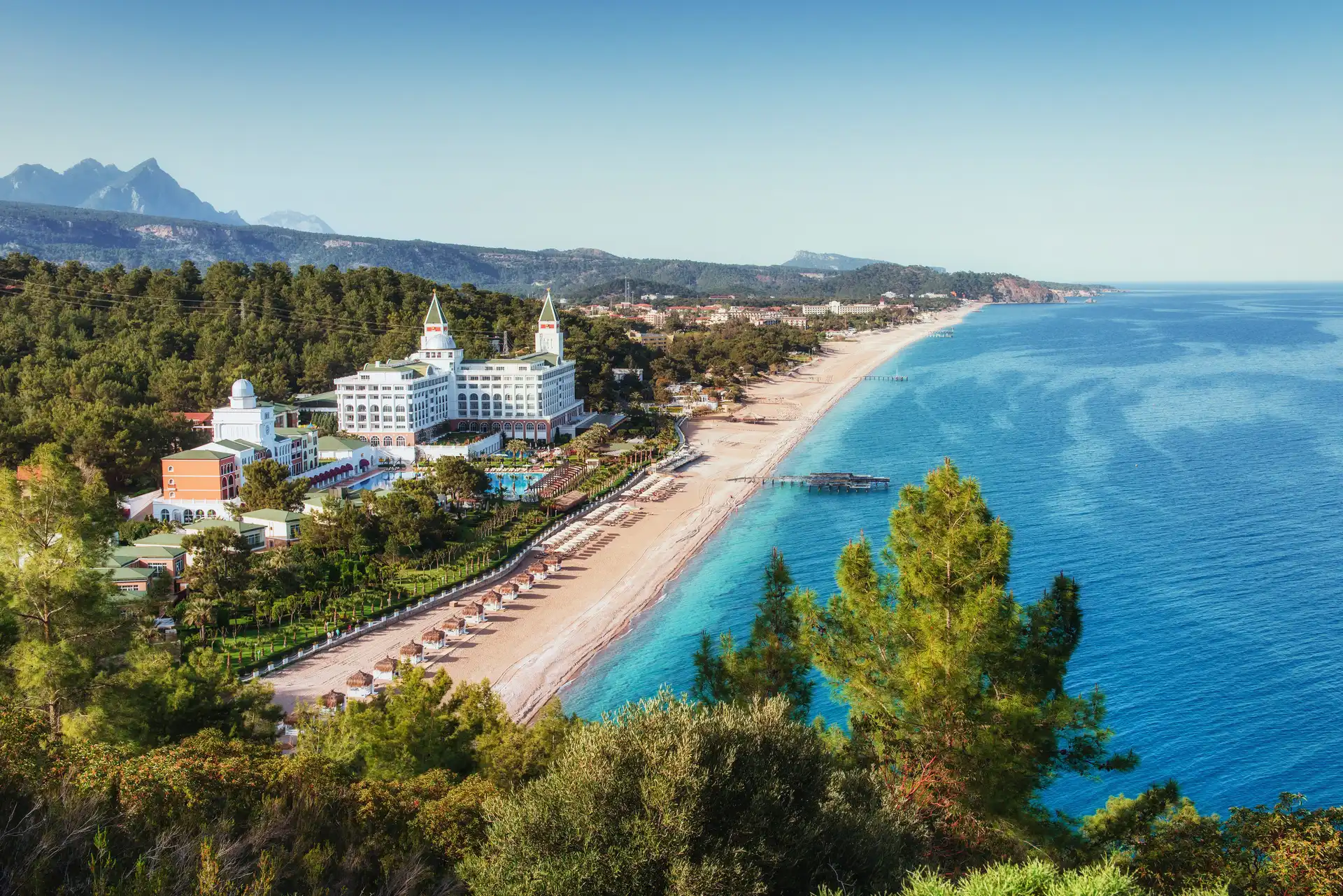 Ultimate Marbella Restaurant Guide - costa-delsol.com