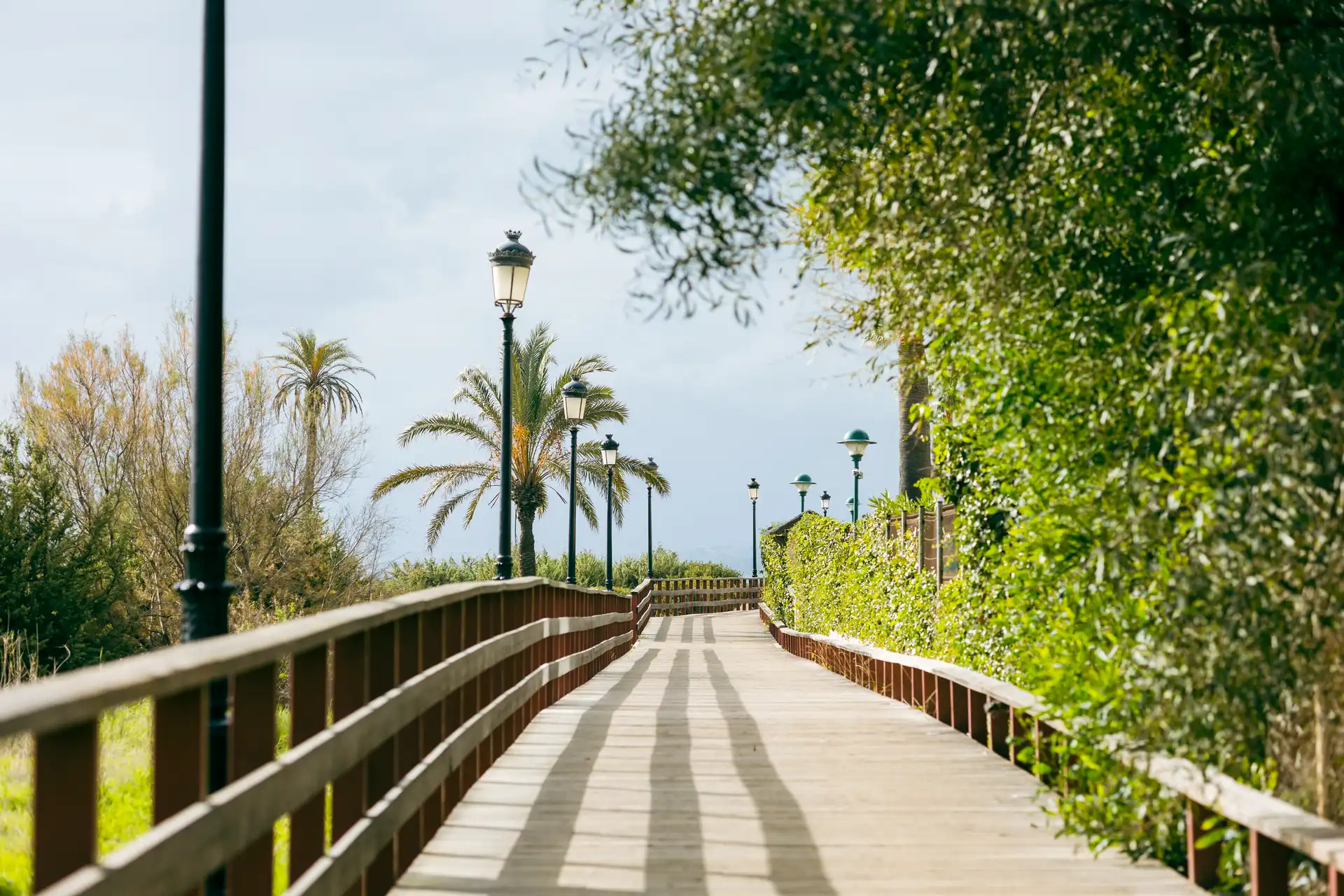 Ultimate Mediterranean Luxury Living - costa-delsol.com