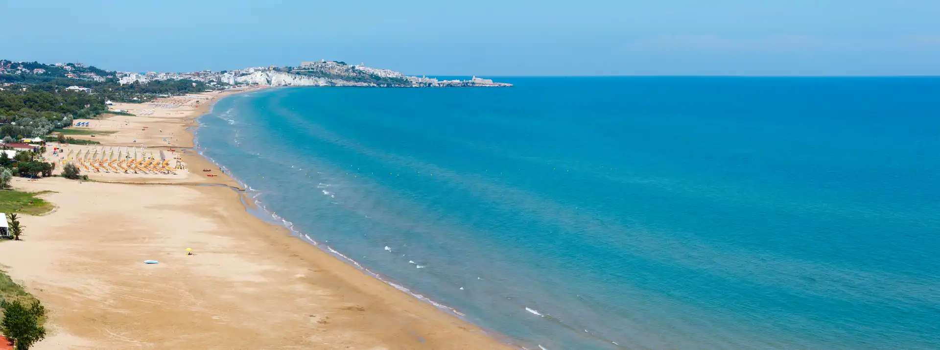 Ultimate Outdoor Living on the Costa del Sol - costa-delsol.com