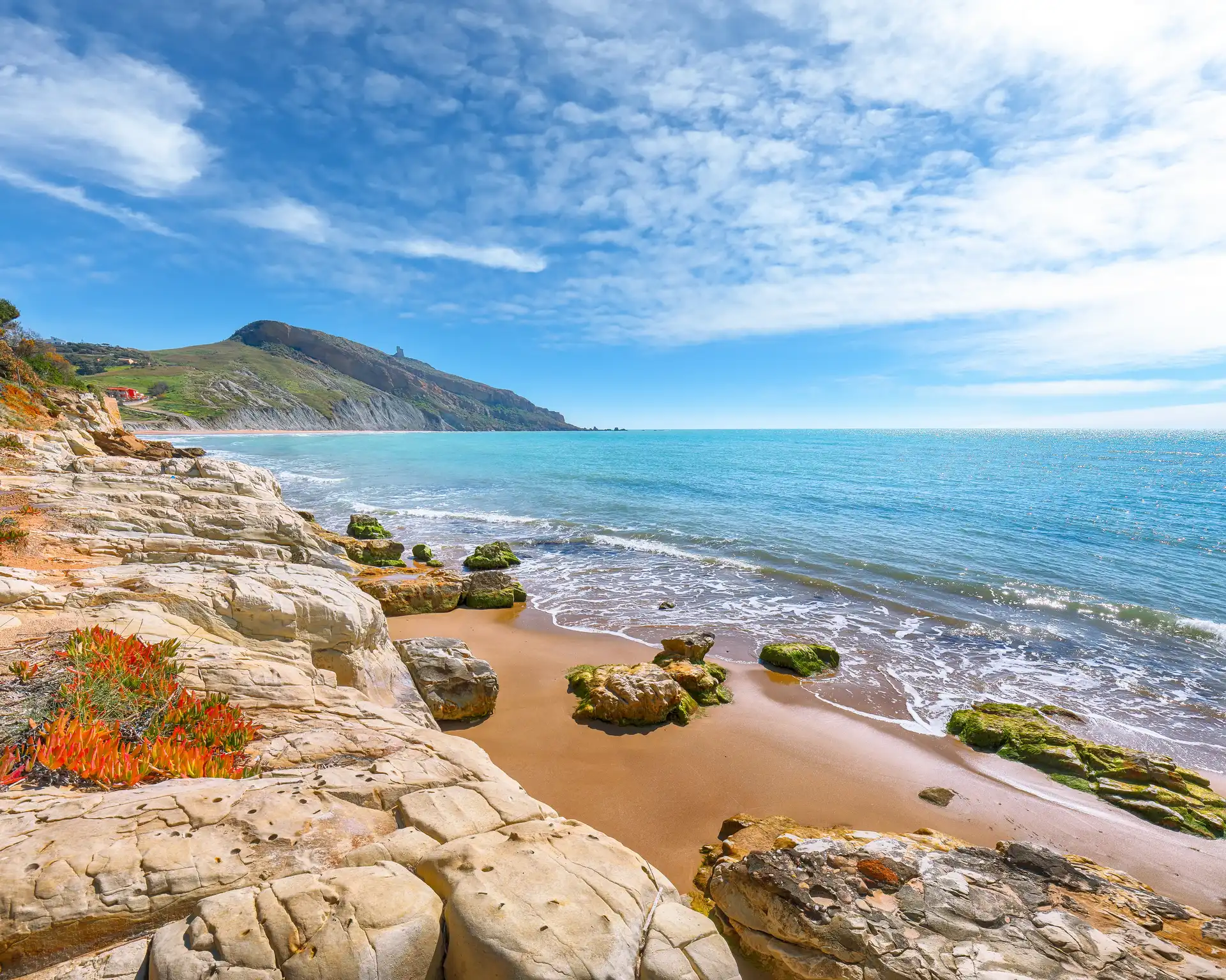 Ultimate VIP Events in Marbella: The Ultimate Luxury Experience - costa-delsol.com