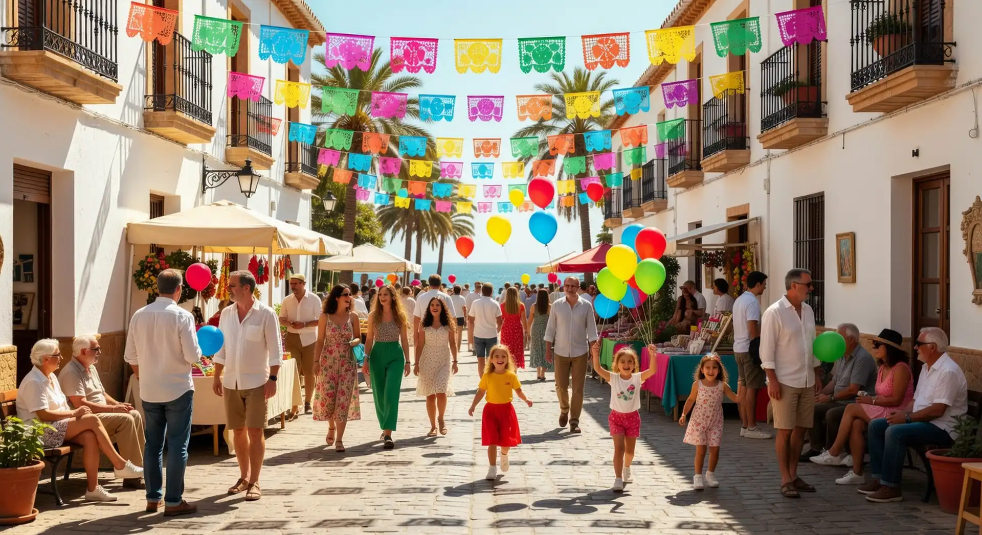 Ultimate Yacht Events in Marbella: Luxury on the Mediterranean - costa-delsol.com