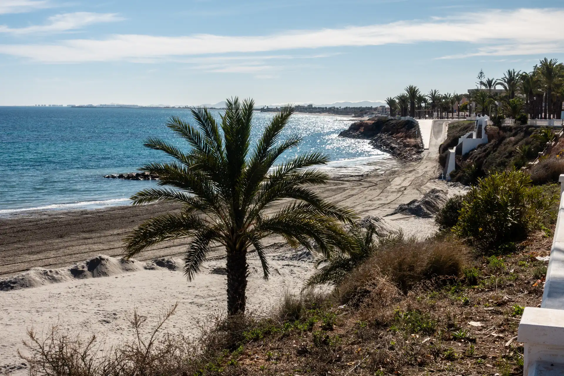 Ultimate Yacht Experiences on the Costa del Sol - costa-delsol.com