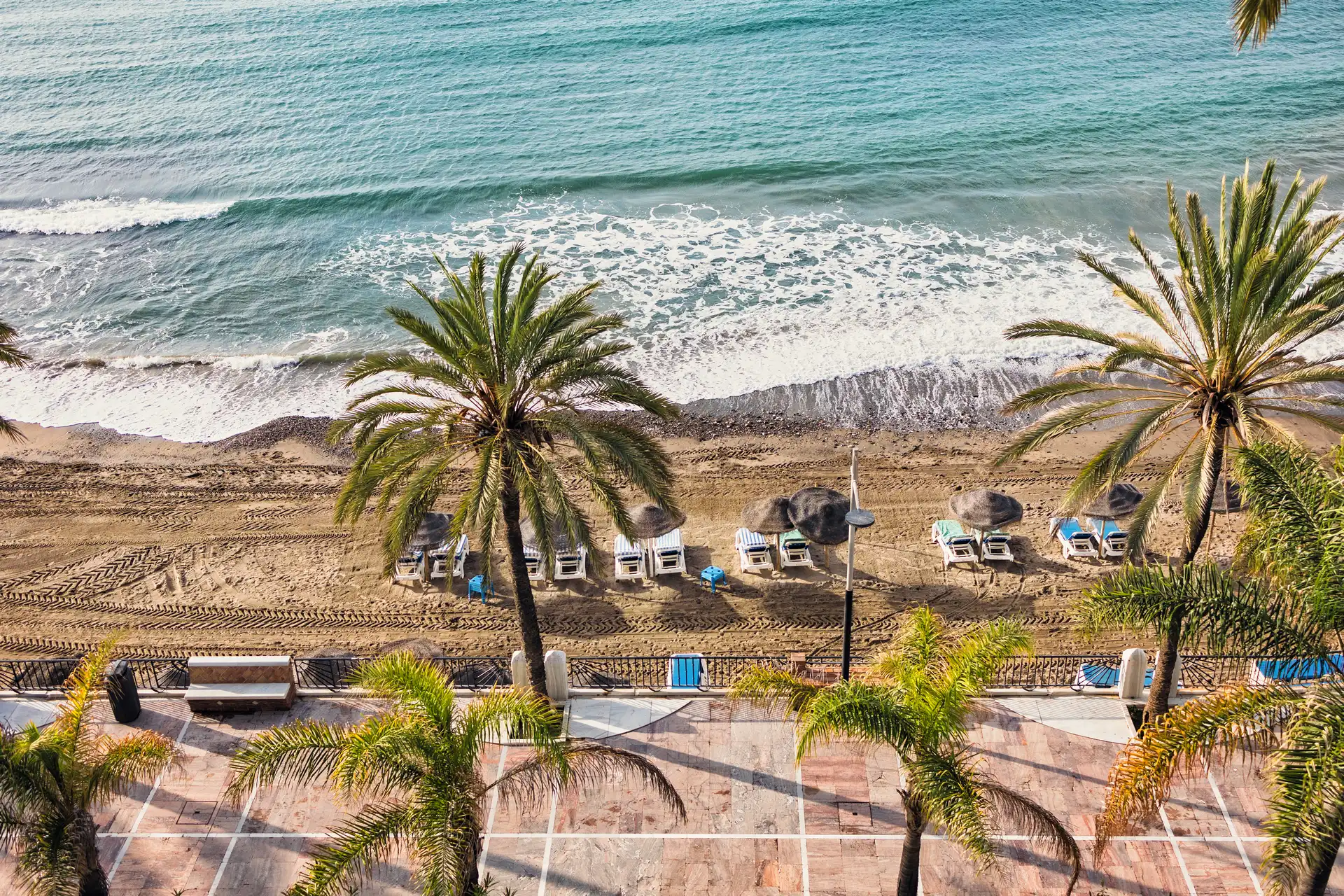 Uncover Costa del Sol’s Best-Kept Travel Secrets - costa-delsol.com