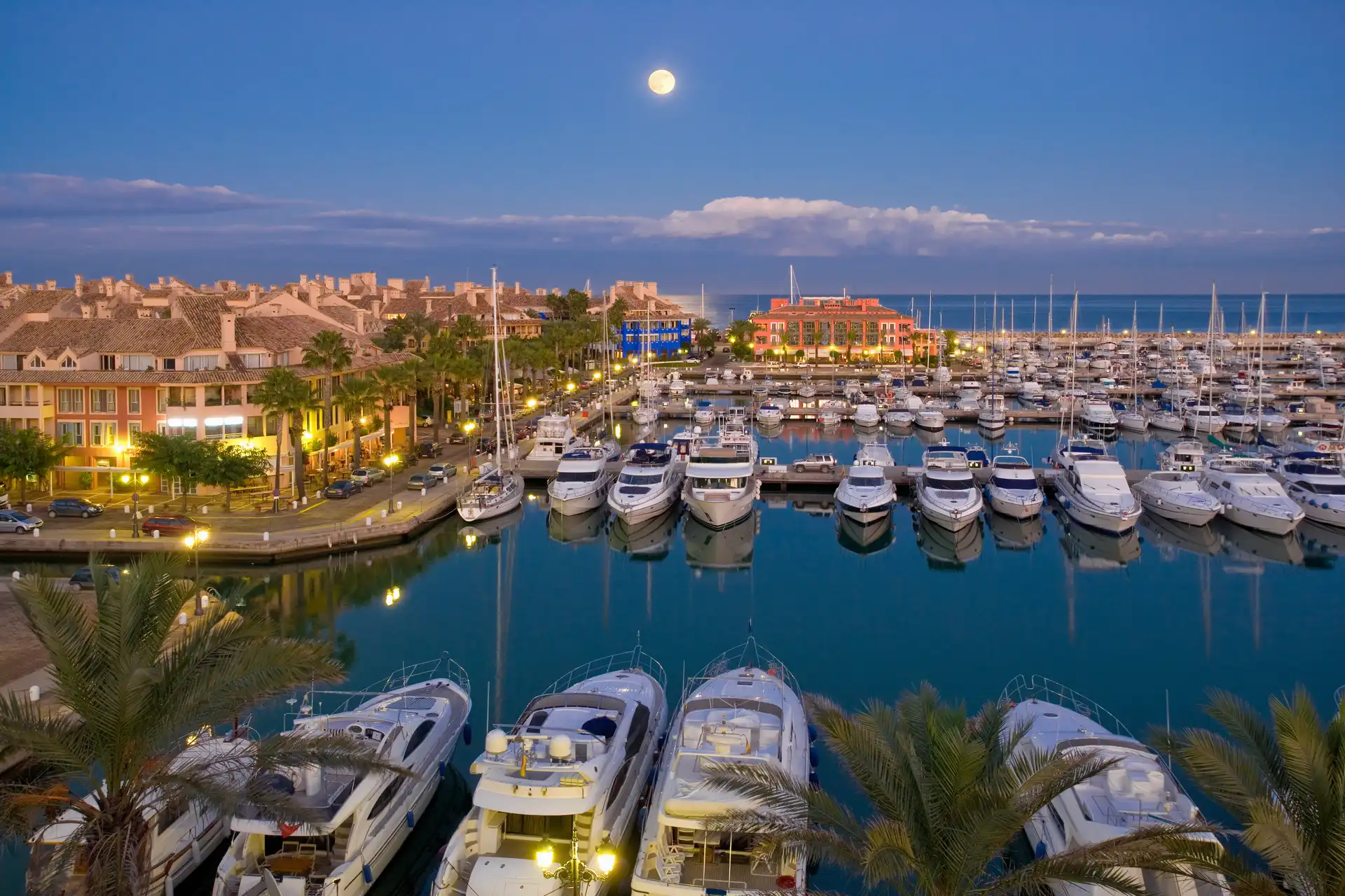 Uncovering the Hidden Gems of Costa del Sol - costa-delsol.com